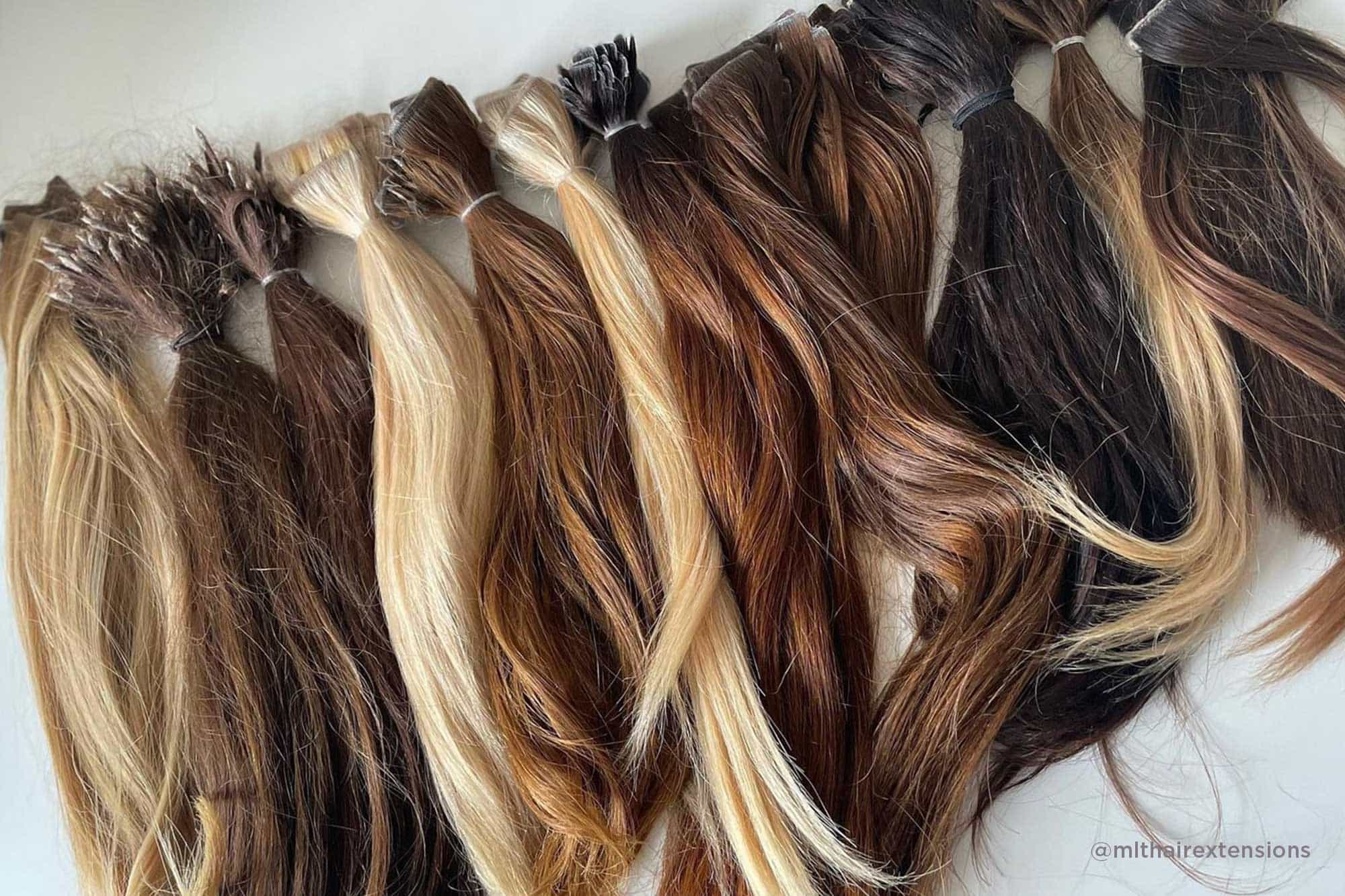 Recycling At Additional Lengths