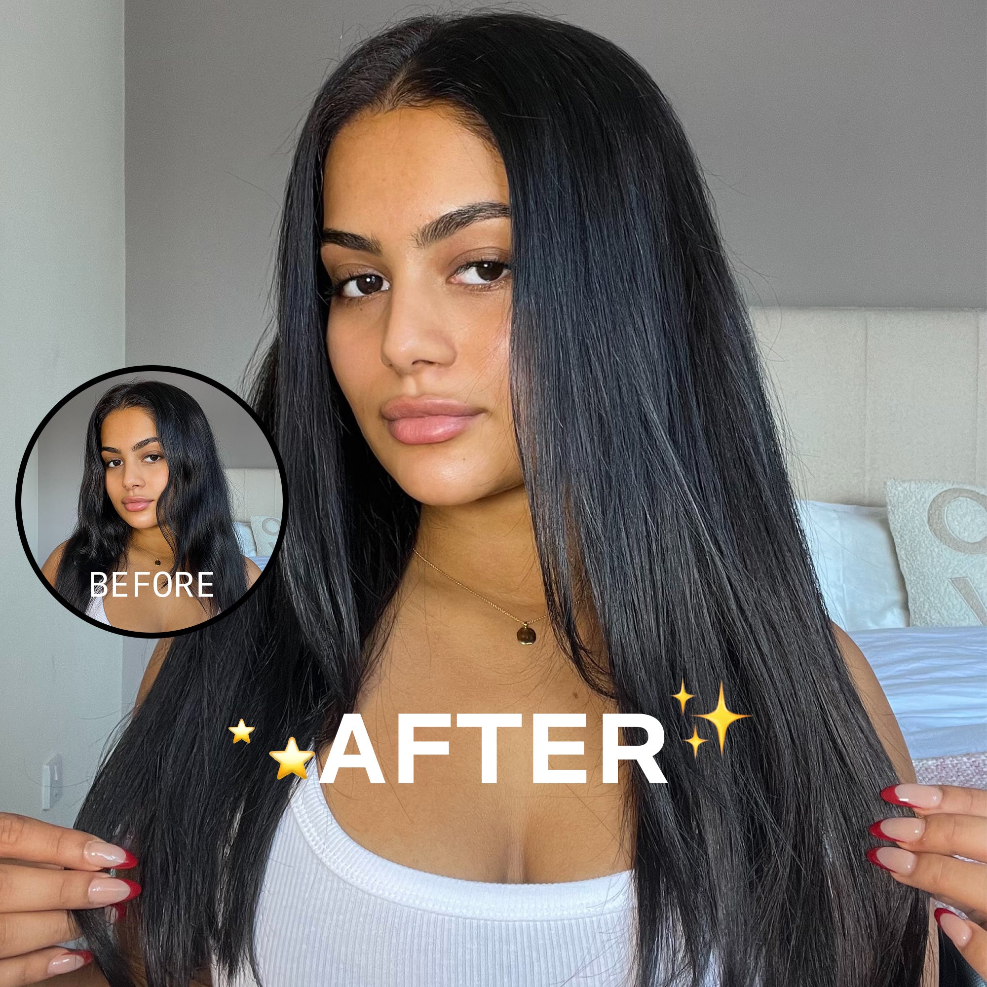 3 Ways To Style The Brand New Wonderpiece