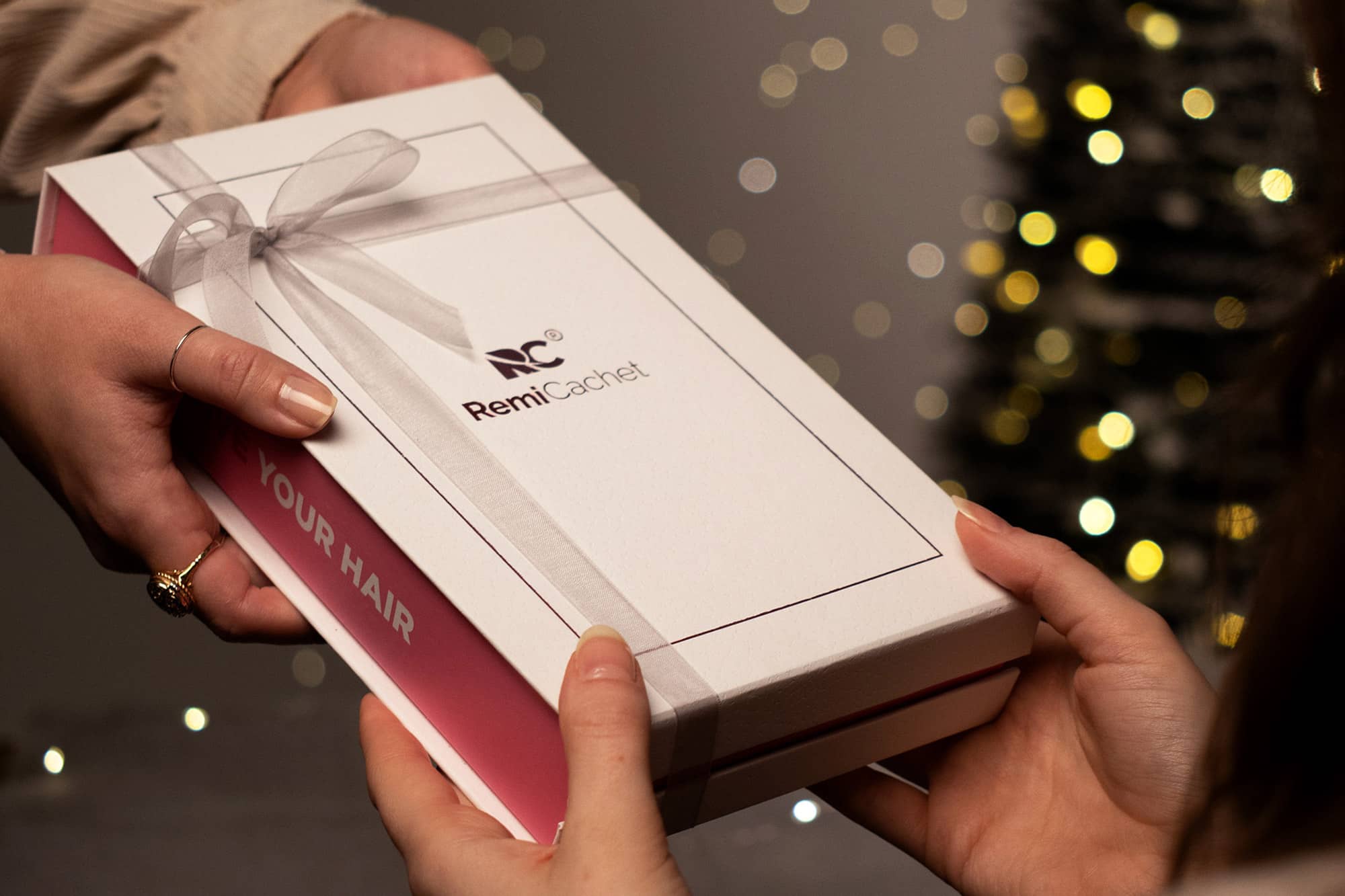 Christmas Gift Guide 2021