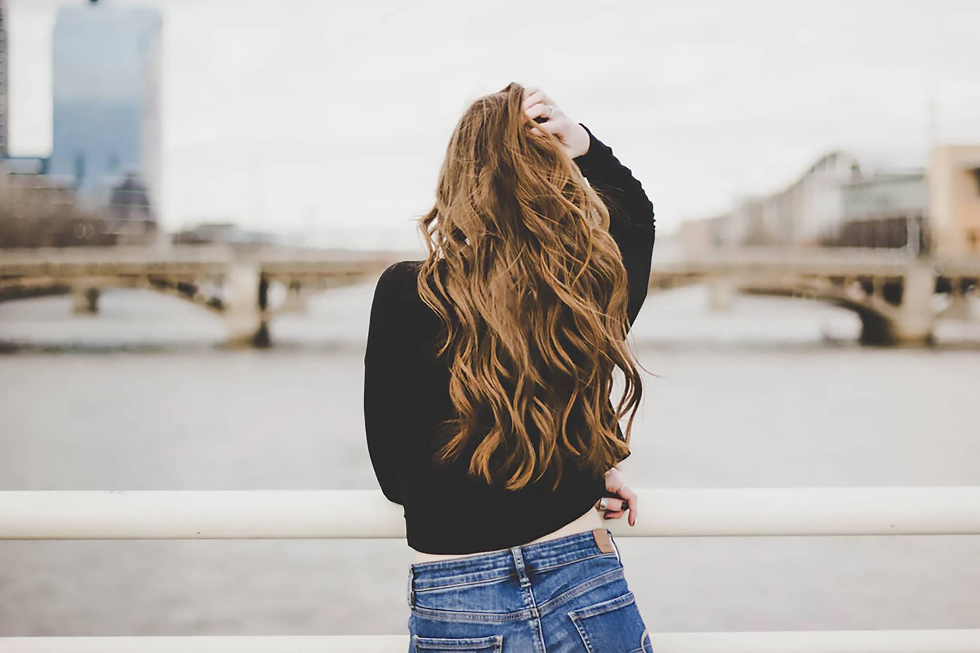 How Long Do Hair Extensions Last?