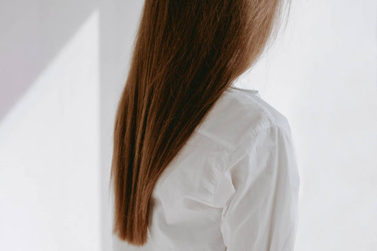 What Are The Best Products For Fine Hair In 2022?