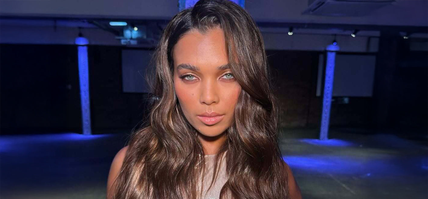 How To: Liquid Waves