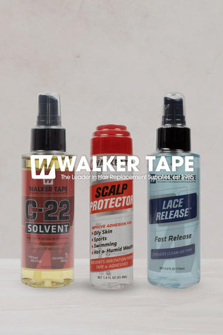 Walker Tape & Adhesives