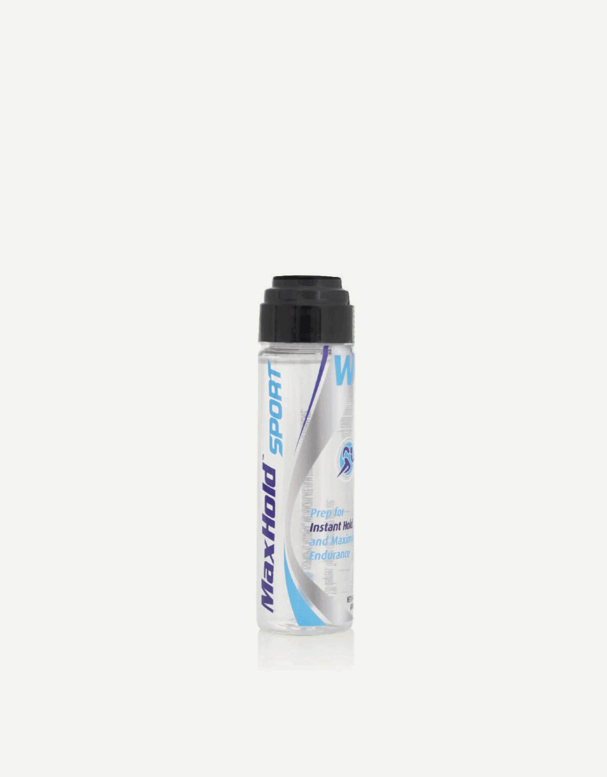 Max Hold Sport - Dab-On Scalp Protecter 41ml