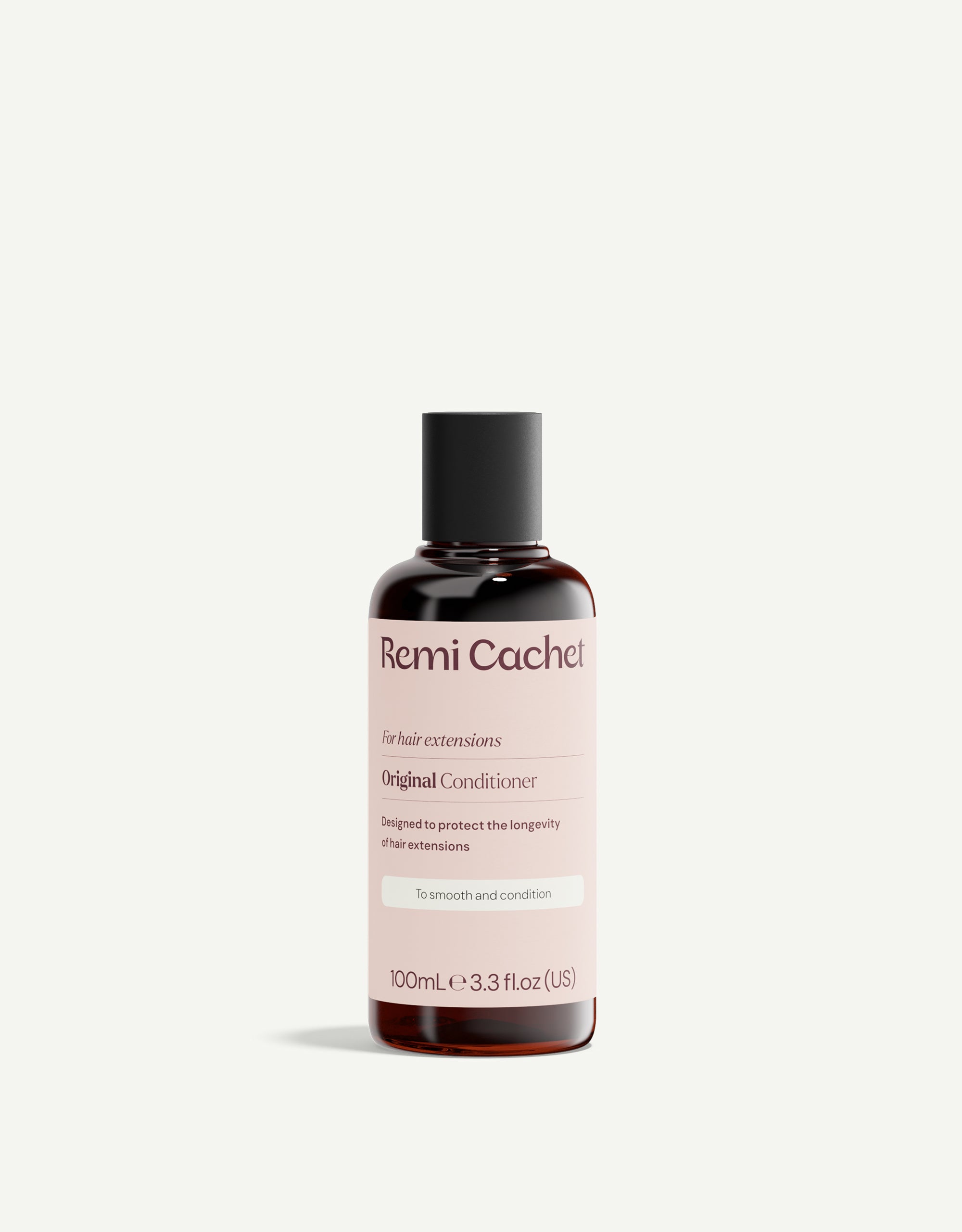 Hair Extension Conditioner 100ml