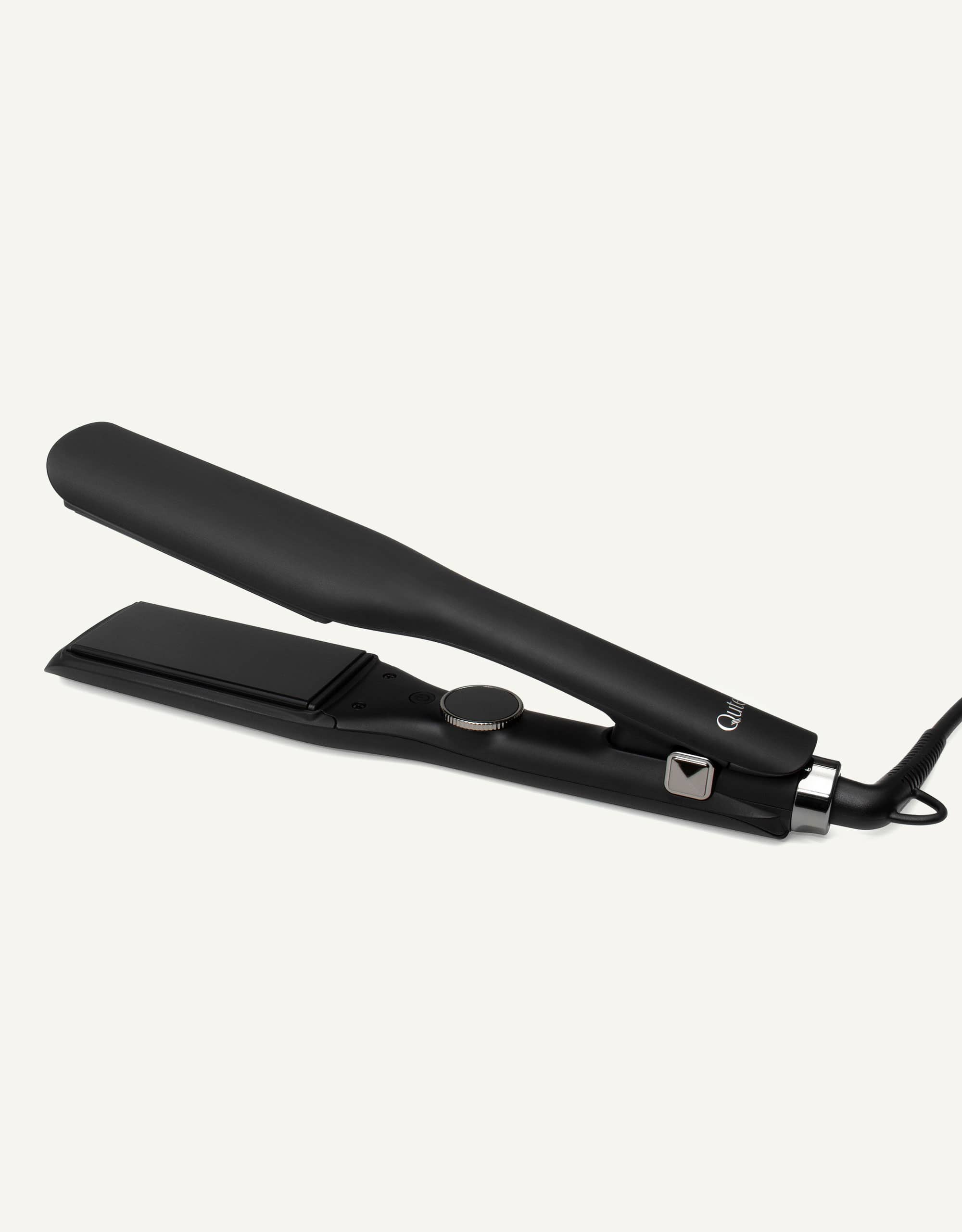 Wide Styler Straighteners - Volume 2