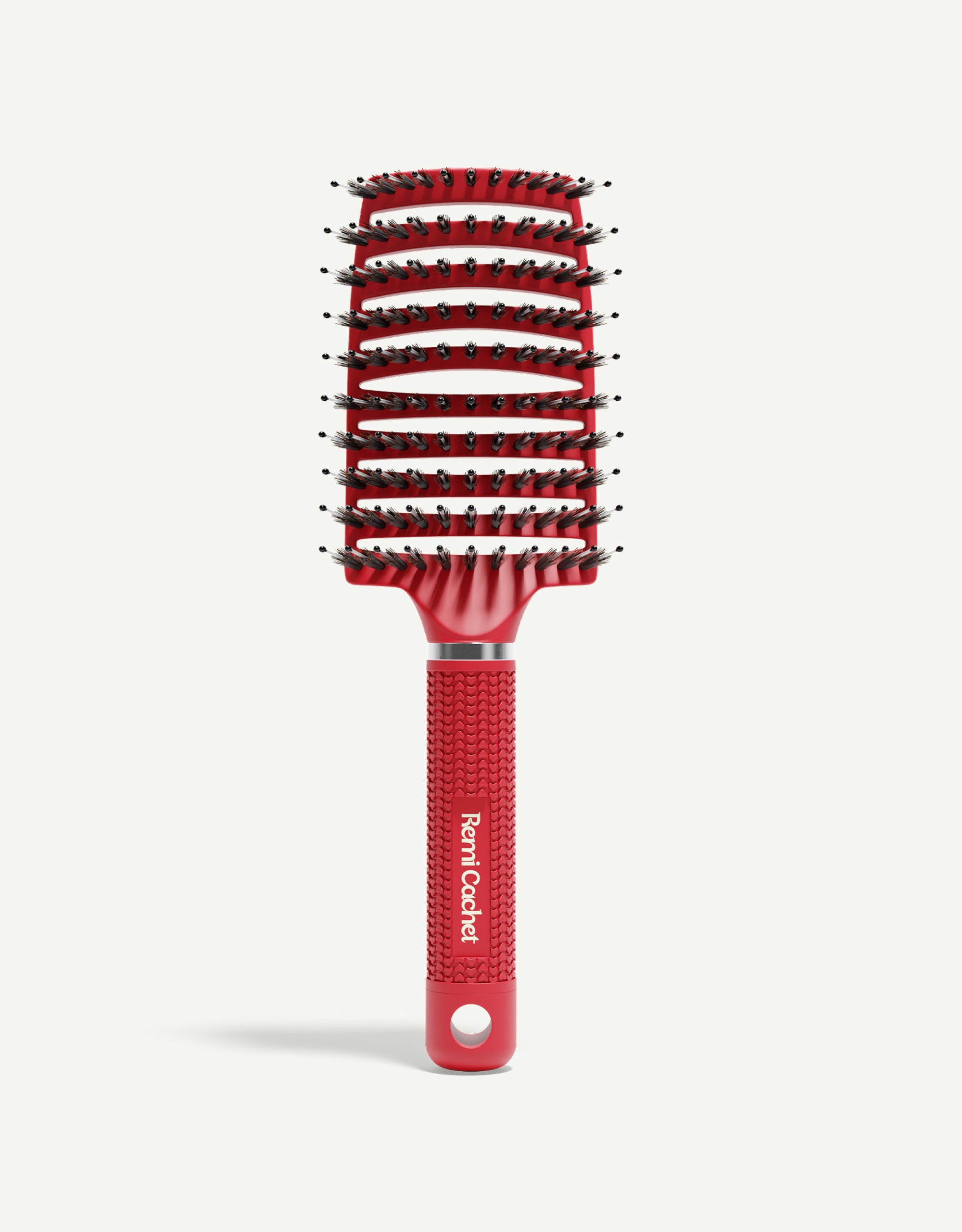 Remi Cachet x The King's Trust Blow Dry Brush