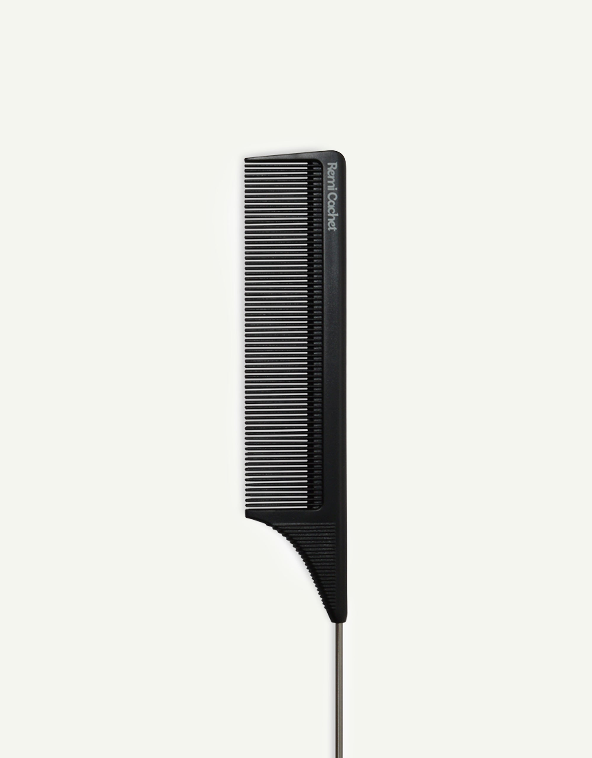Pin Tail Comb