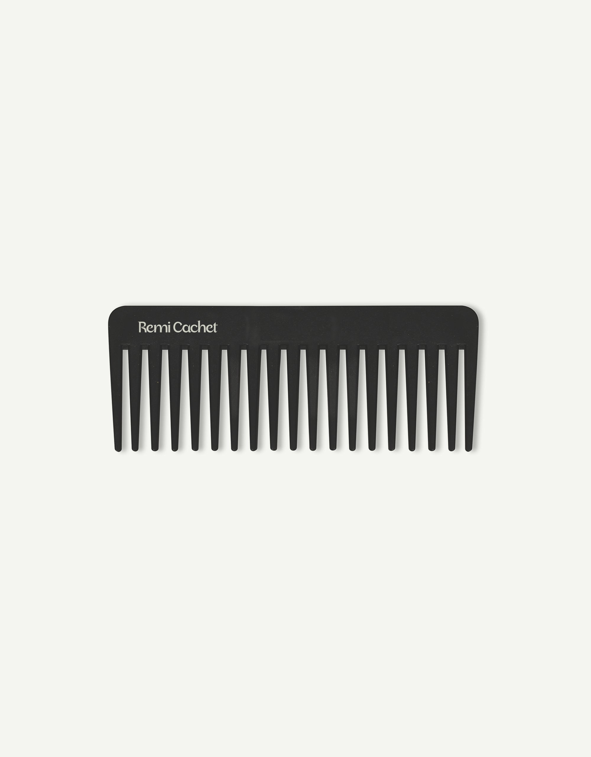 Wave Comb