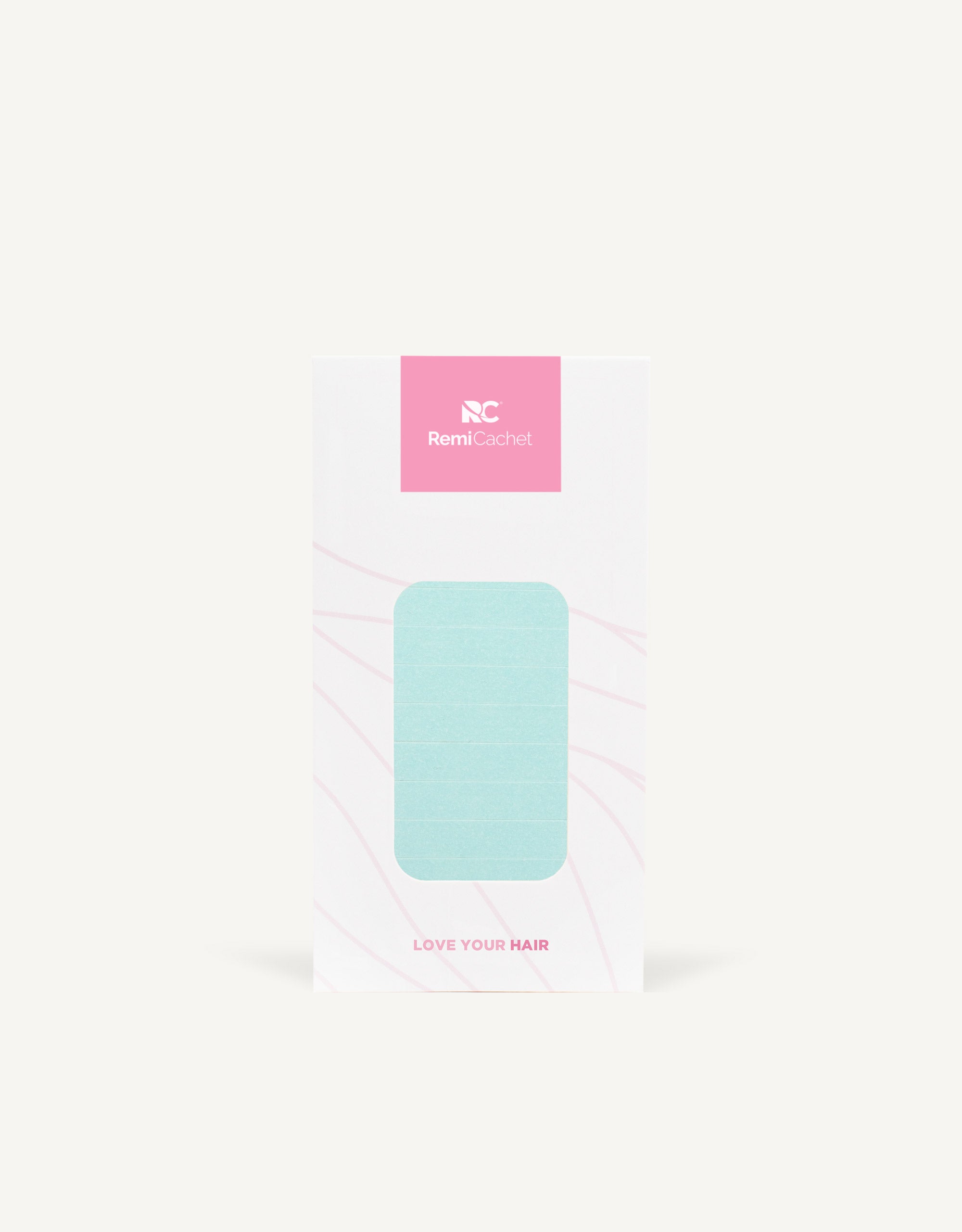 Double Sided Better Tape Tabs