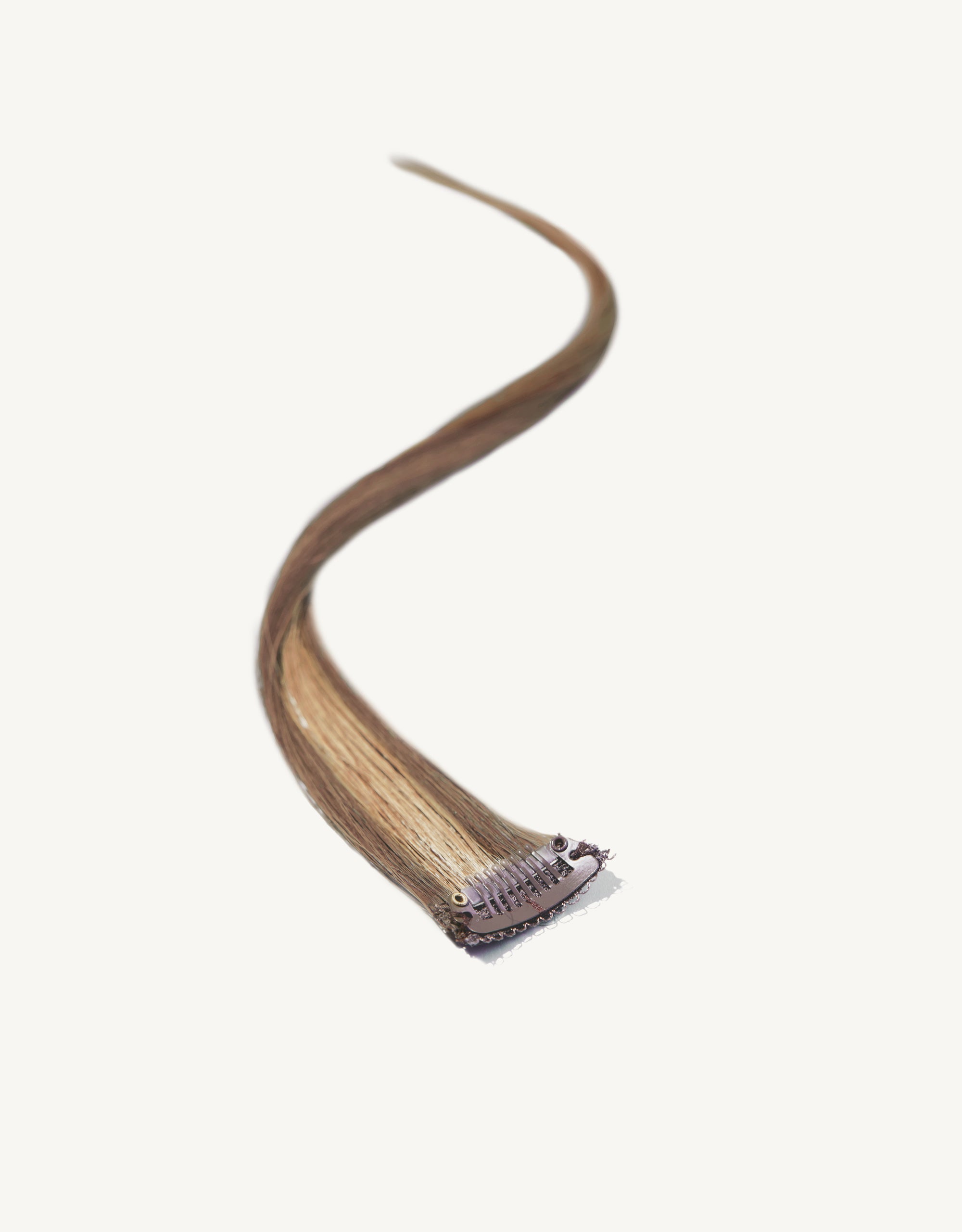 5/20