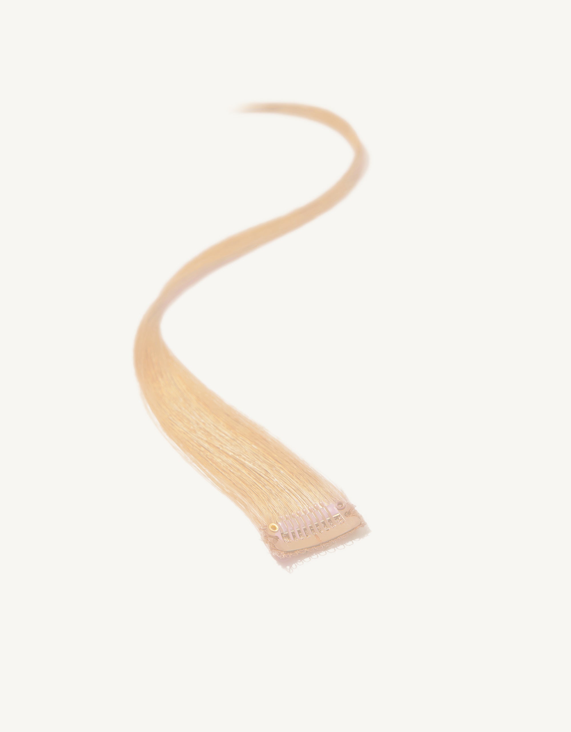 613