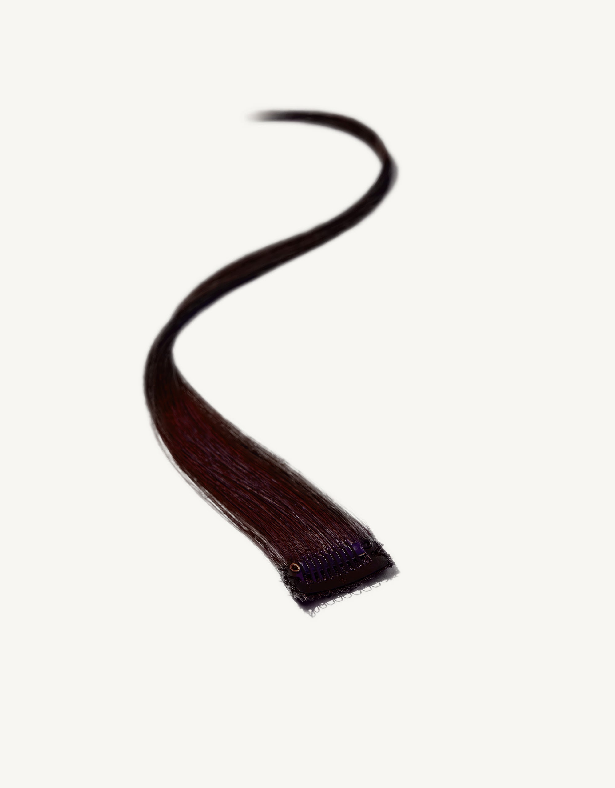 14" Colour Match Sample