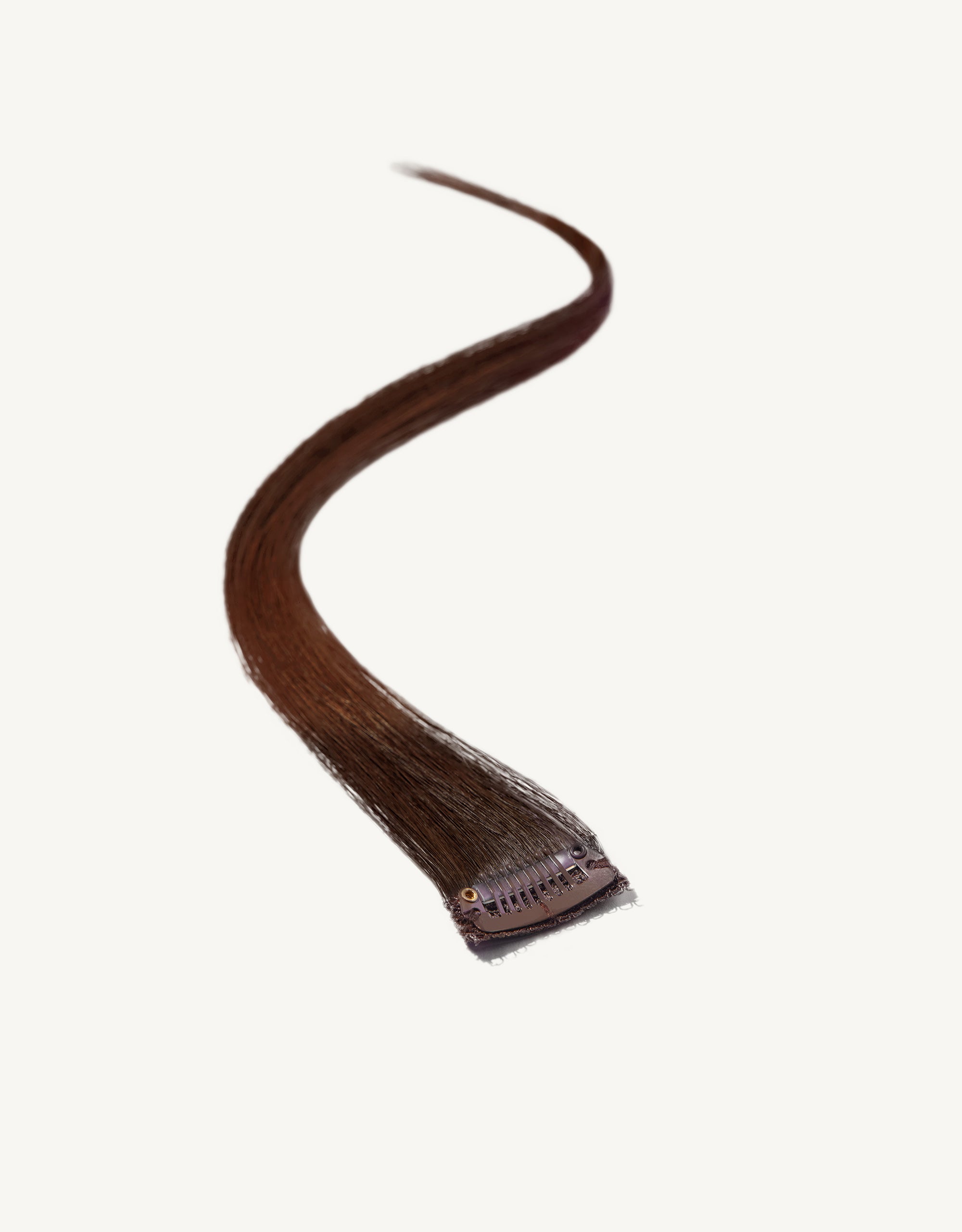 14" Colour Match Sample