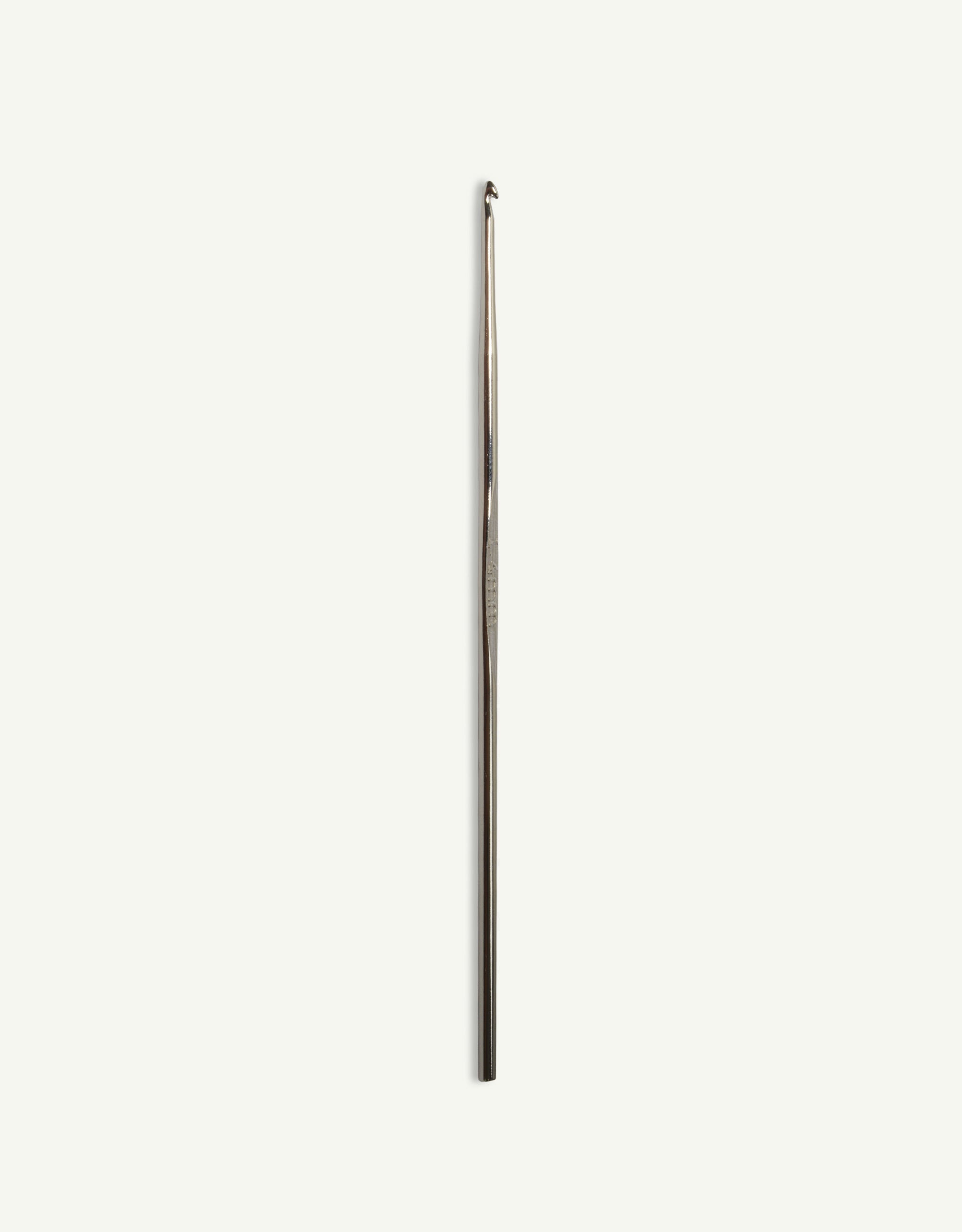 Crochet Hook 1.4mm
