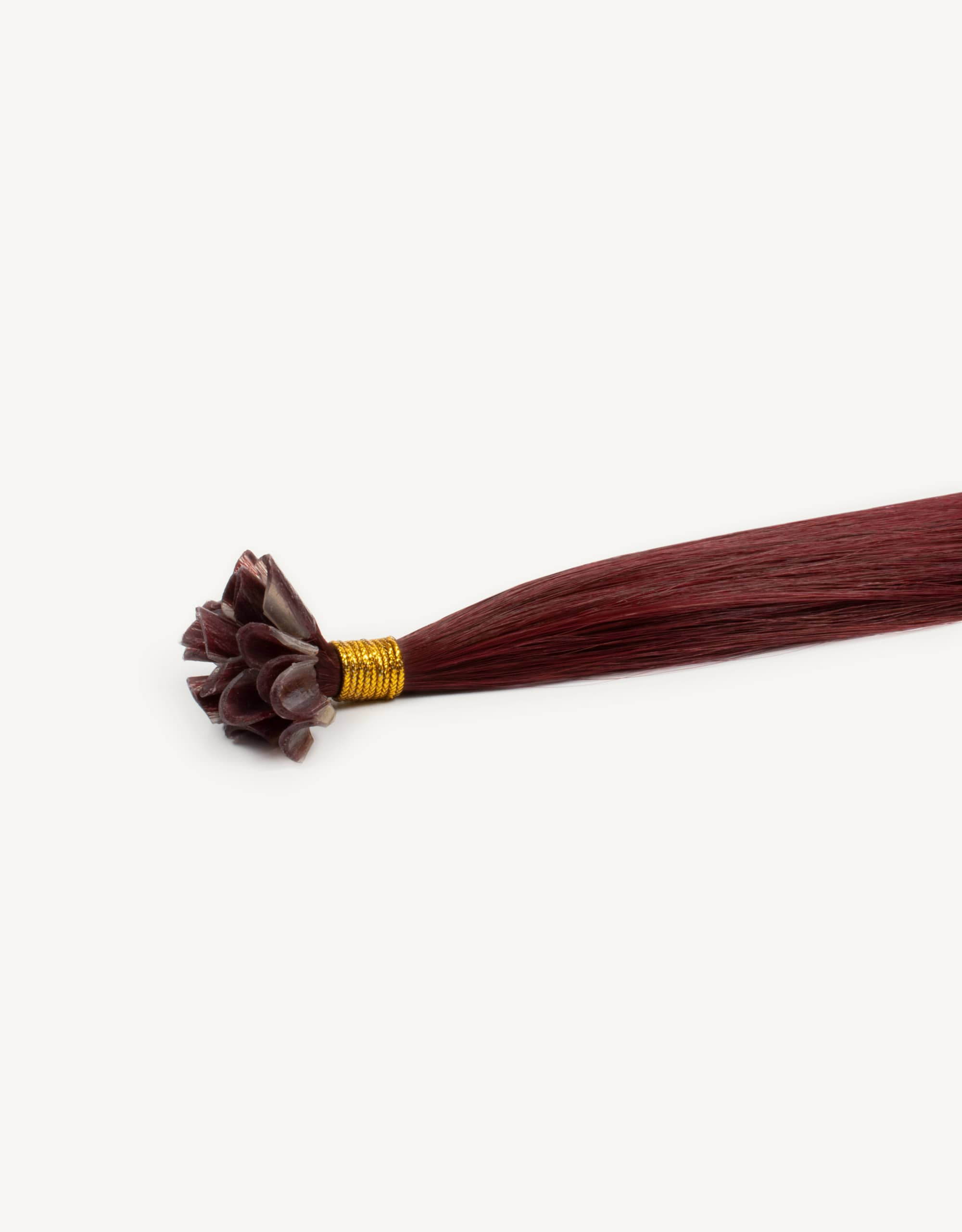 18" Euro Premium Nail Tips