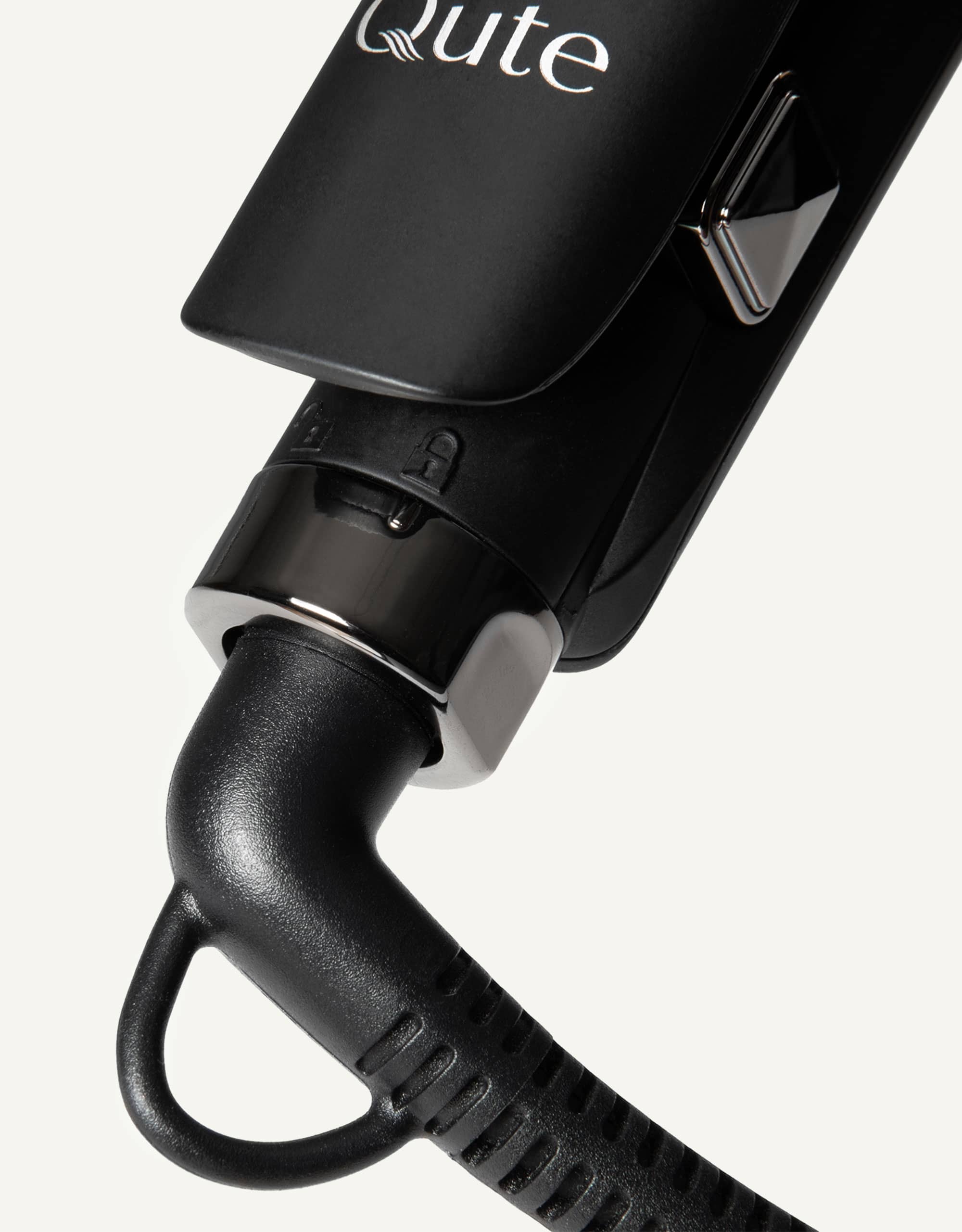 Classic Styler Straighteners - Volume 2