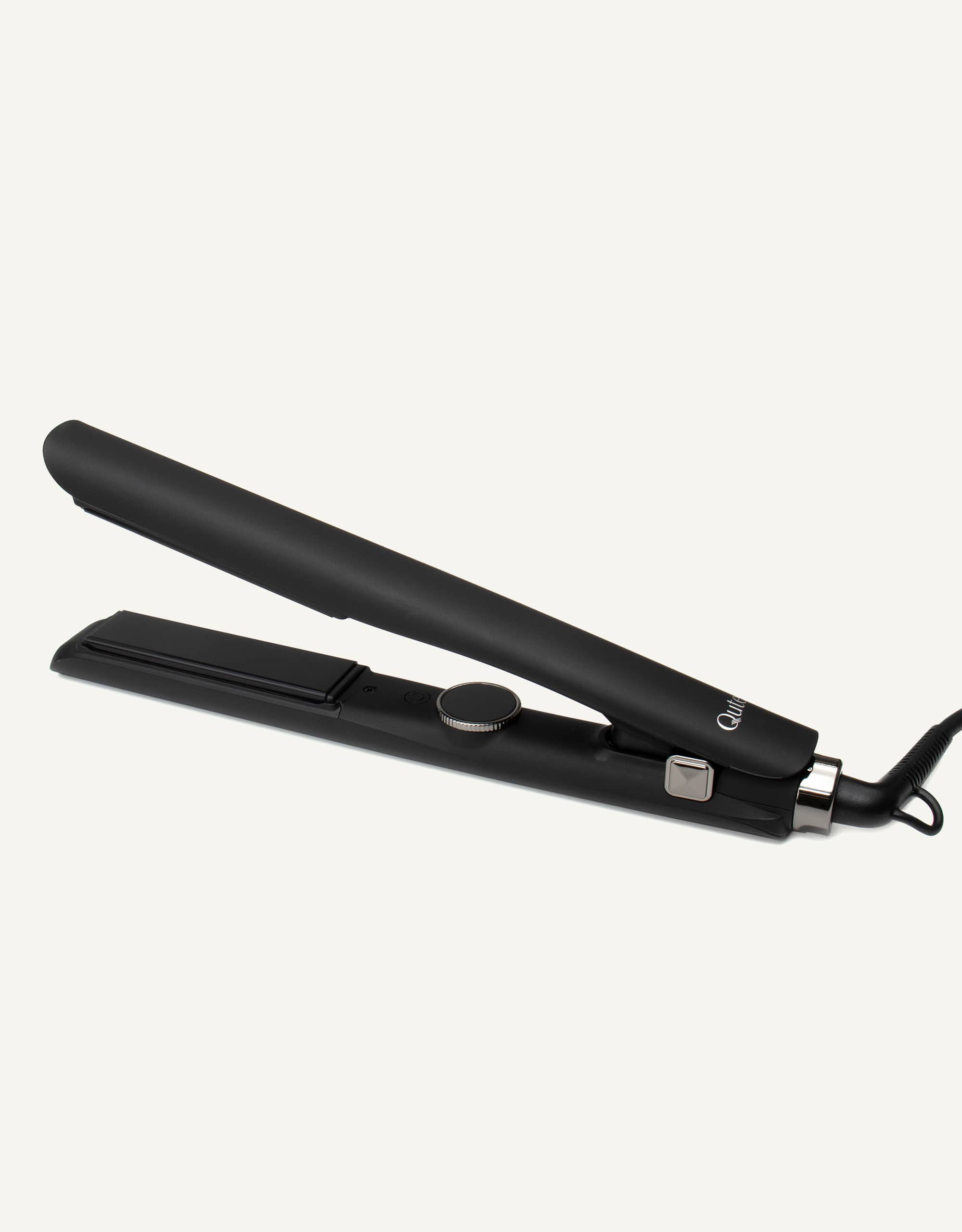 Classic Styler Straighteners - Volume 2