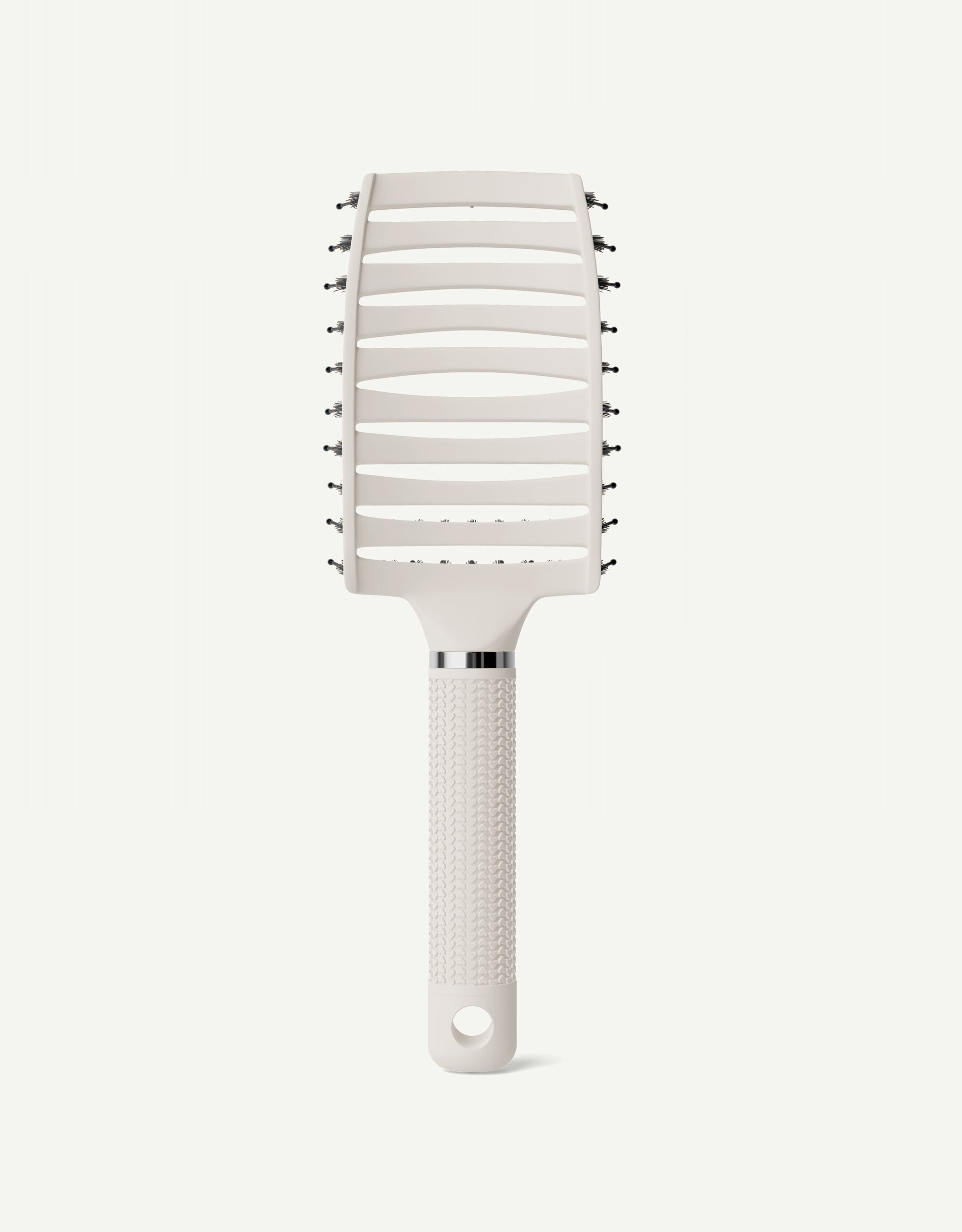 Vented Blow Dry Brush - Carrara