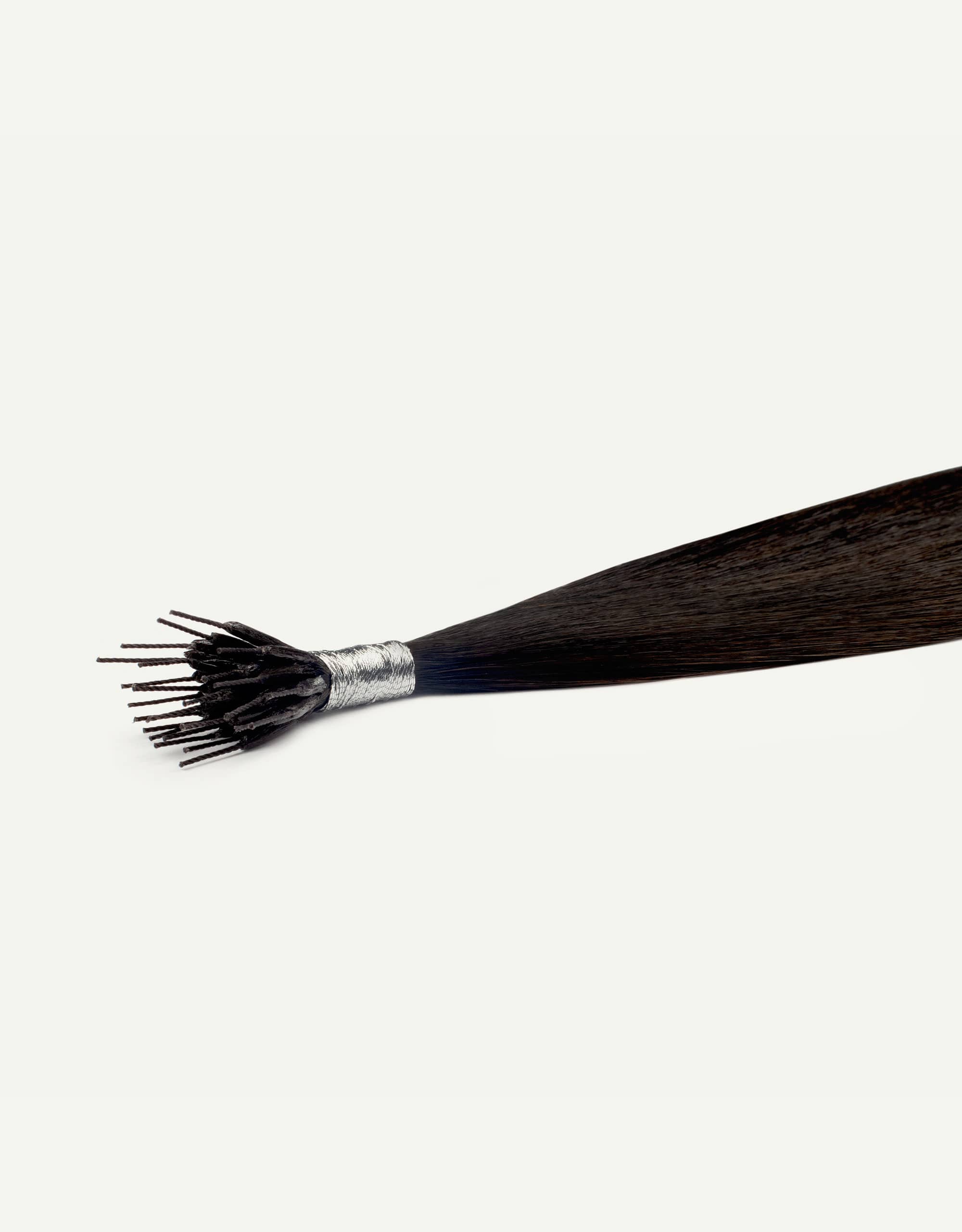 20" Elegance Nano Tips