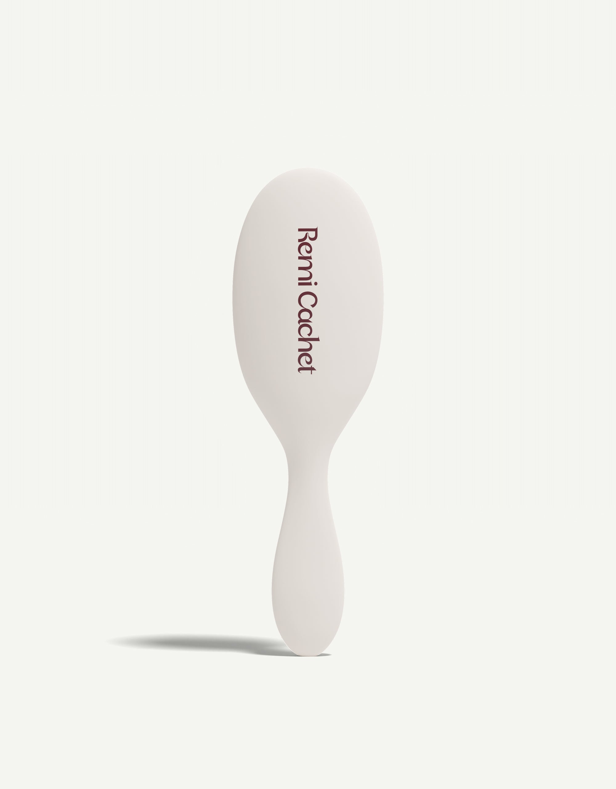 Smoothing Brush - Carrara