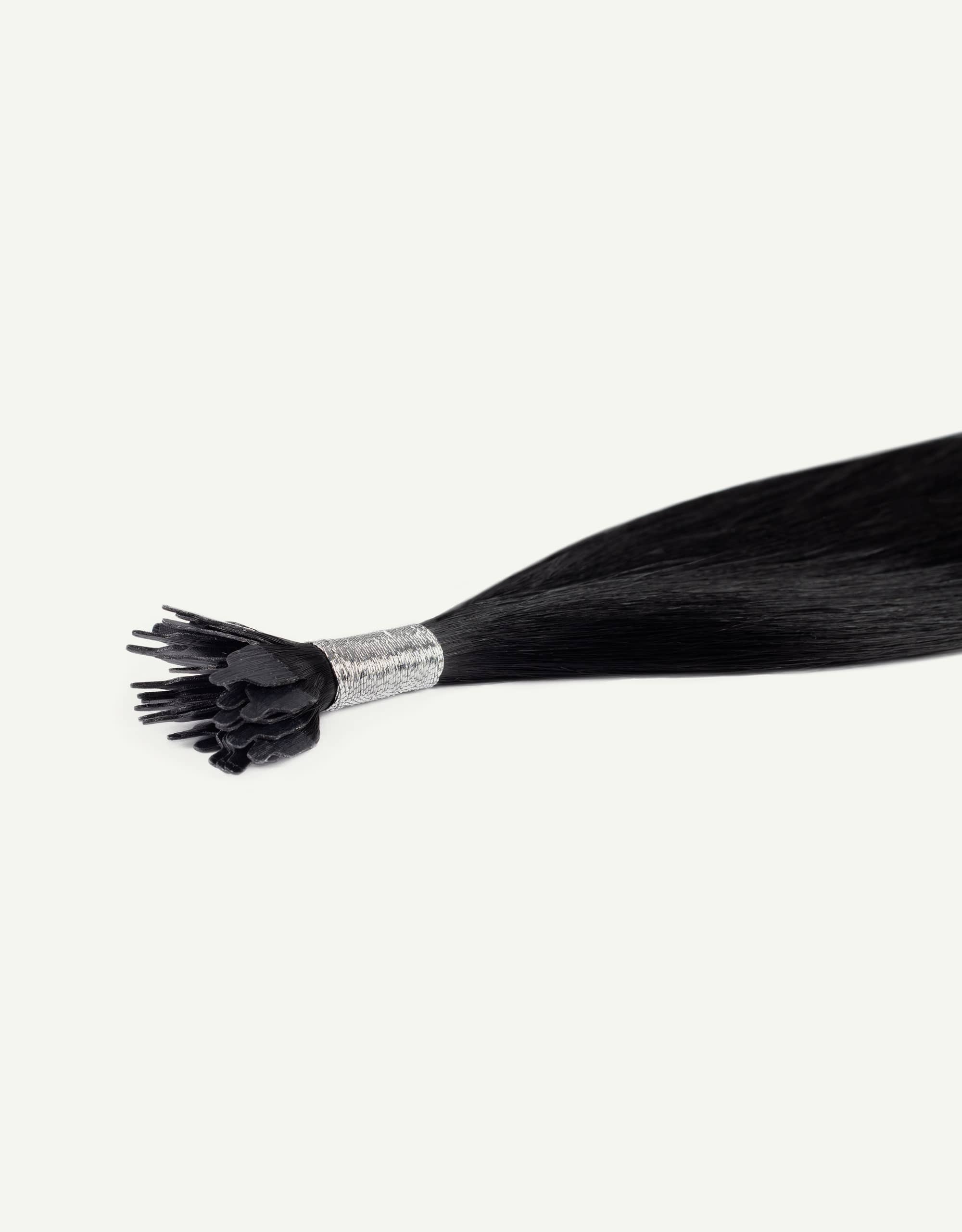 12" Elegance Ultra Tips