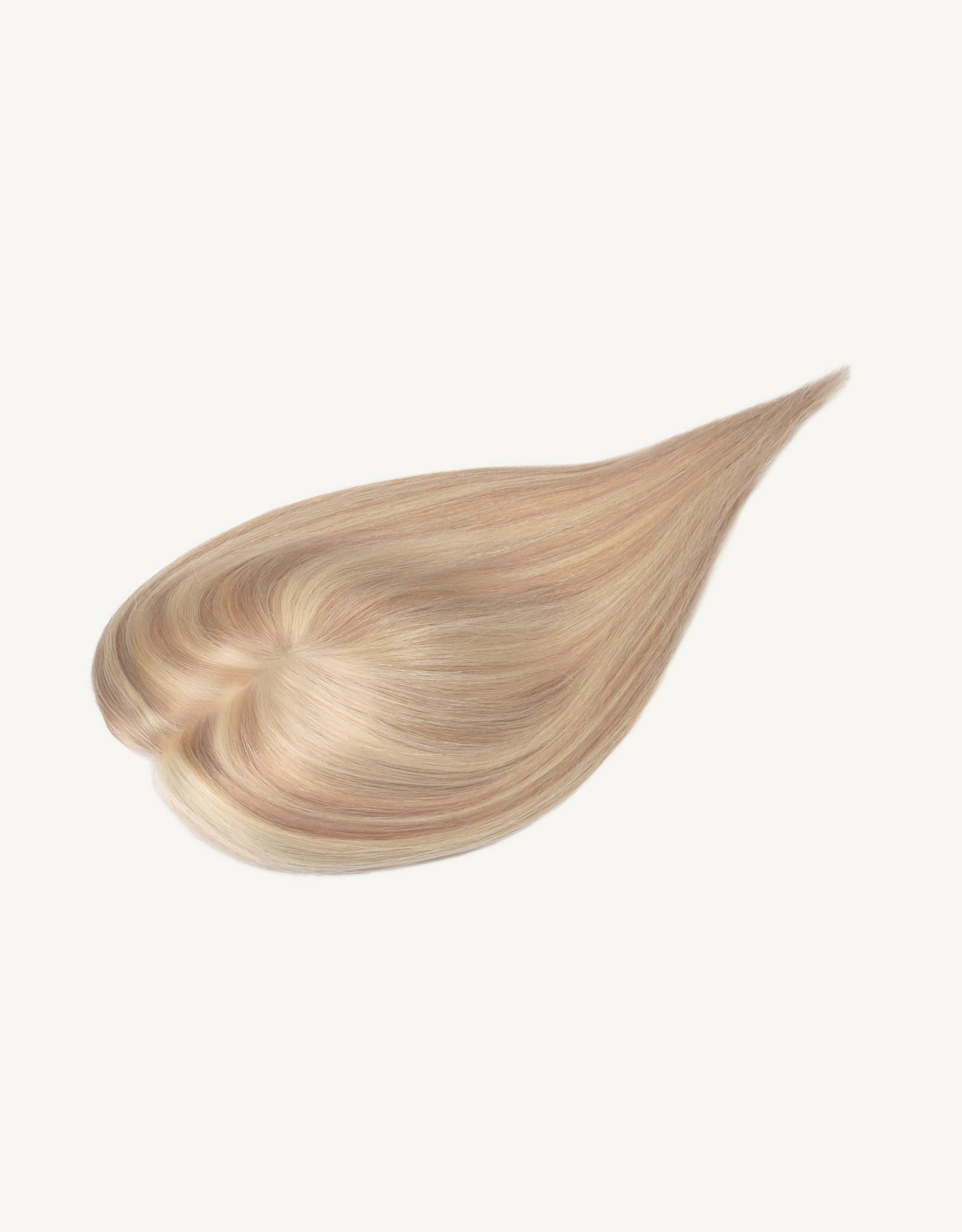 Top Volumiser