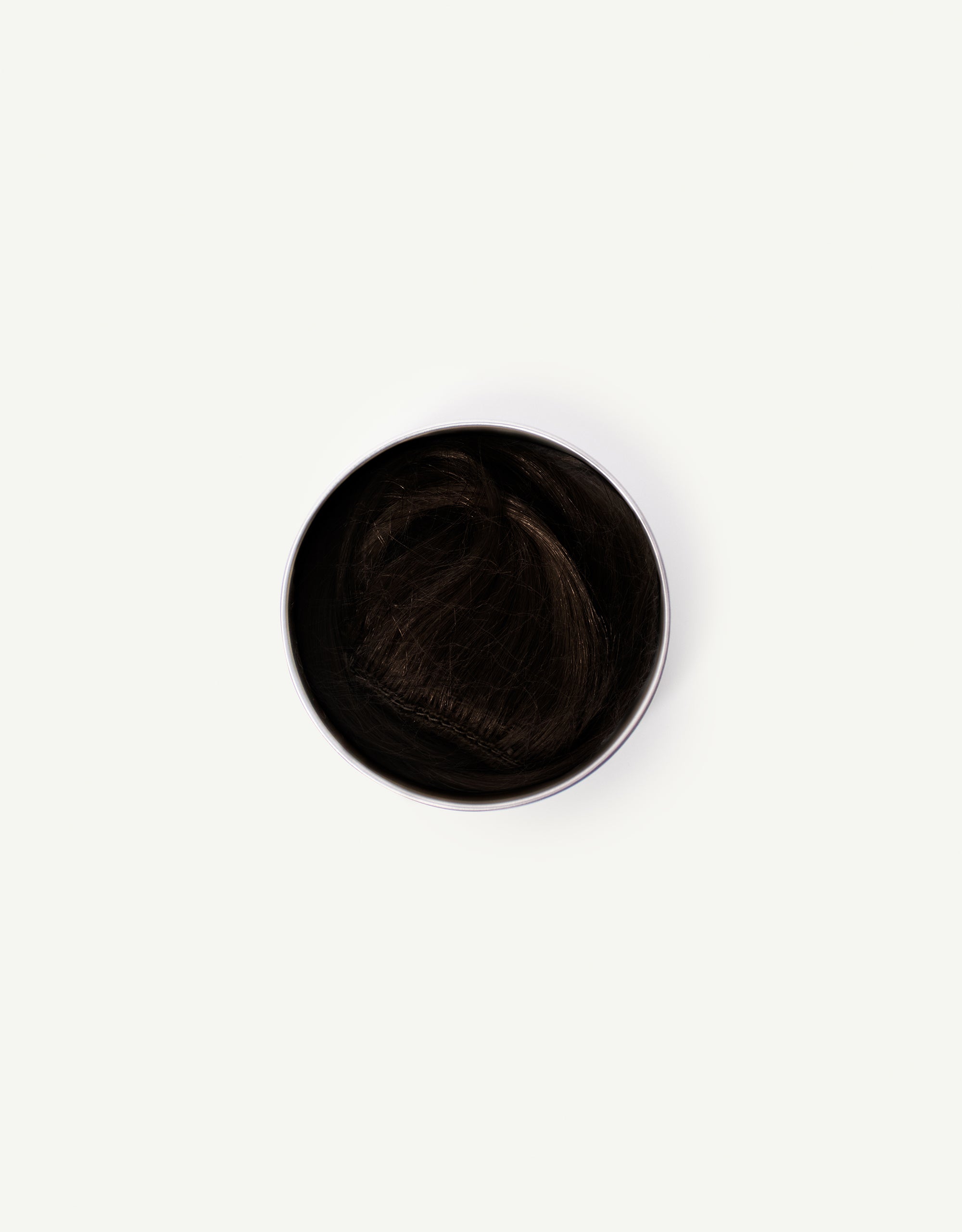 1B