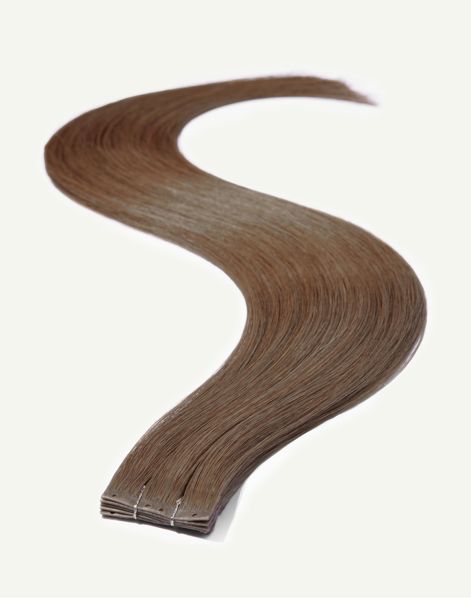 24" Elegance Twin Tabs - Micro Weft