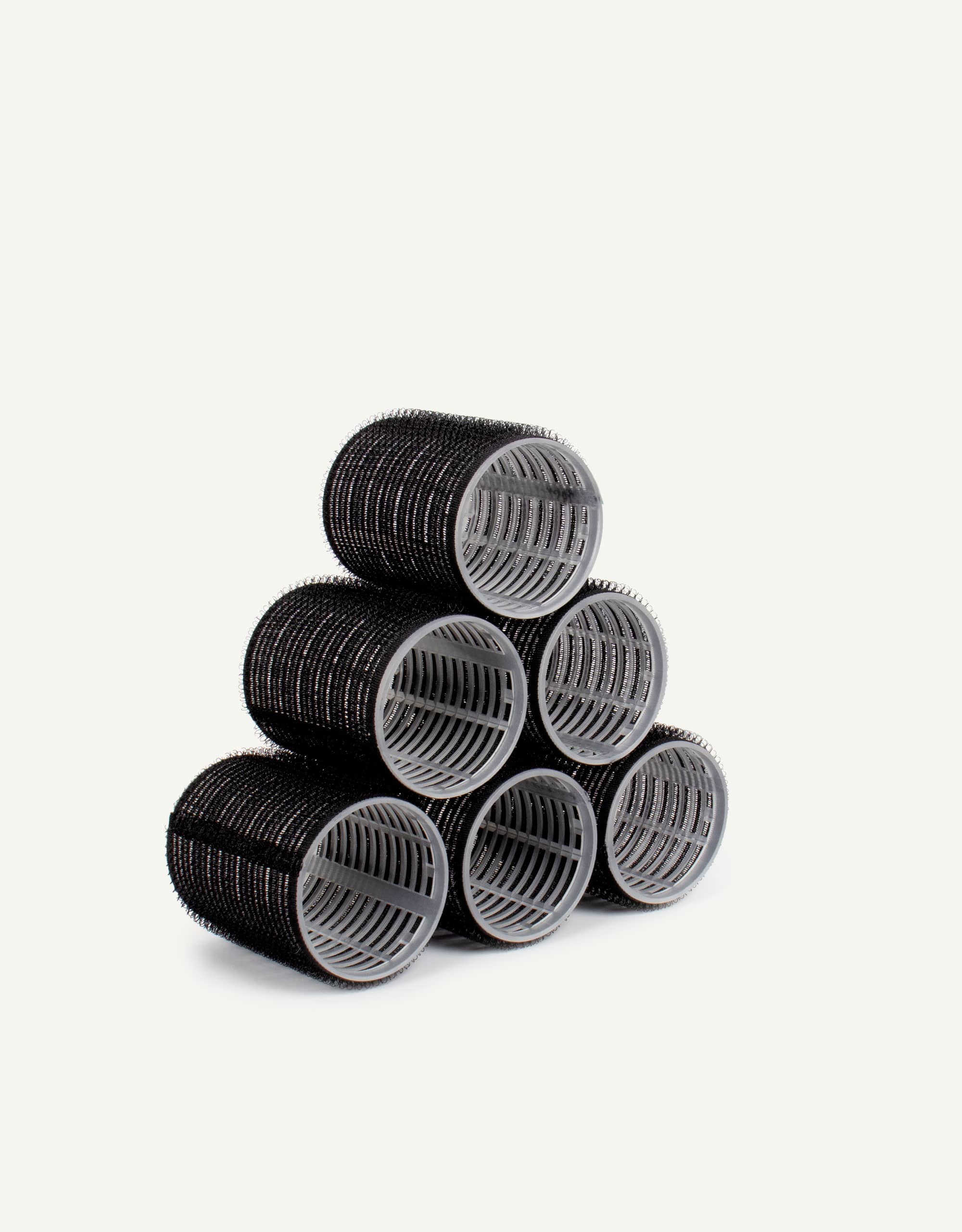 Velcro Rollers