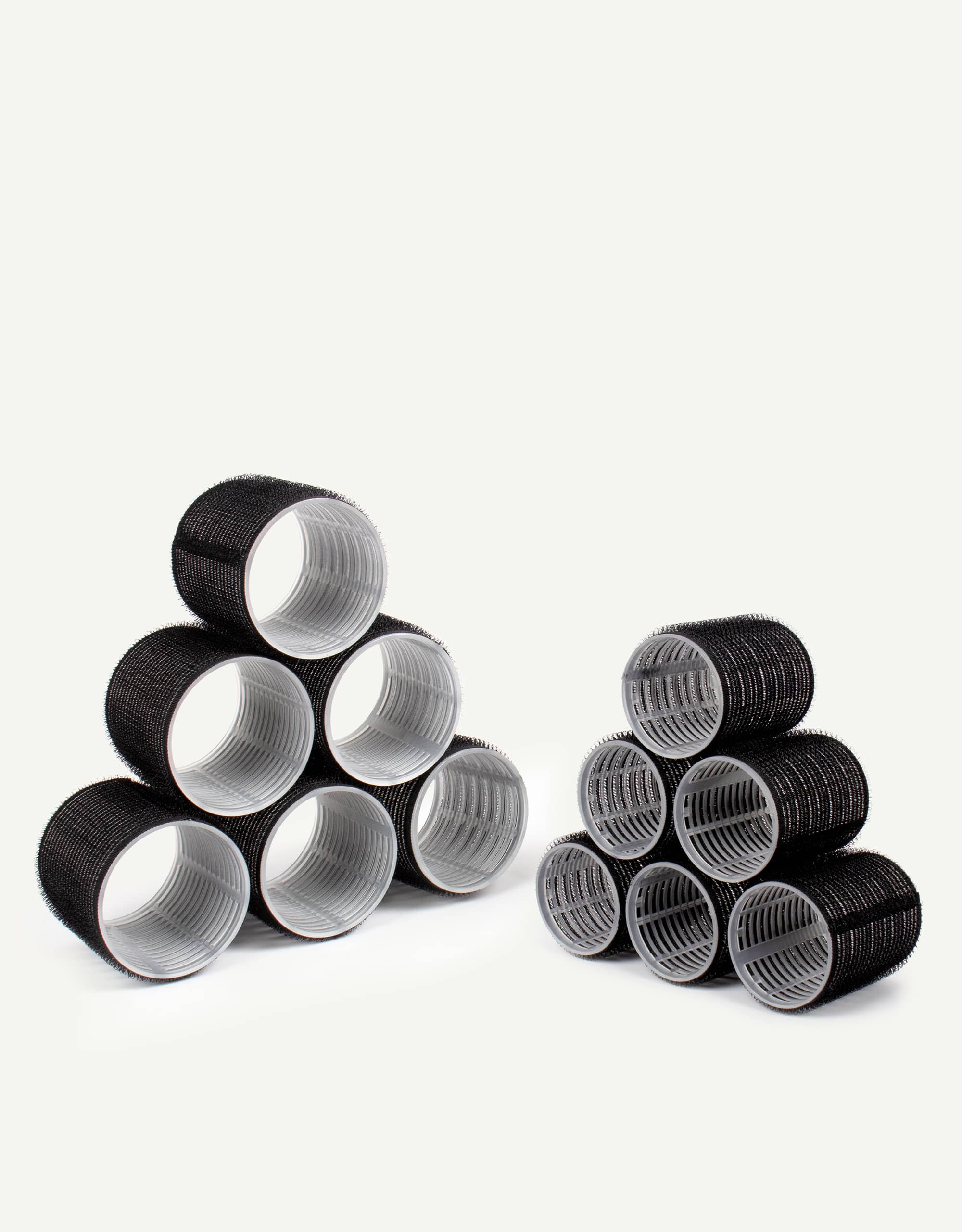 Velcro Rollers
