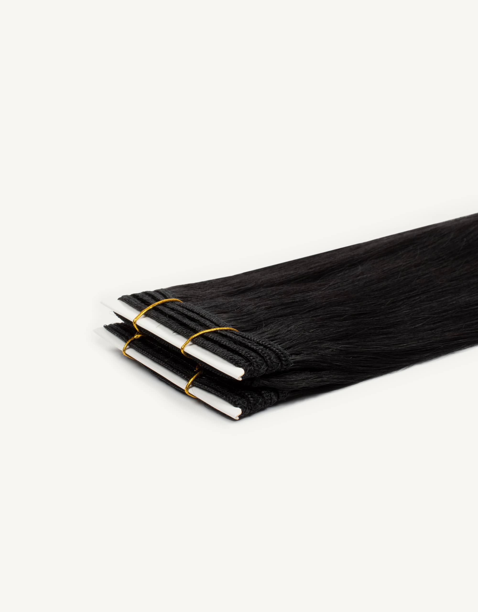 18" Euro Premium Weft