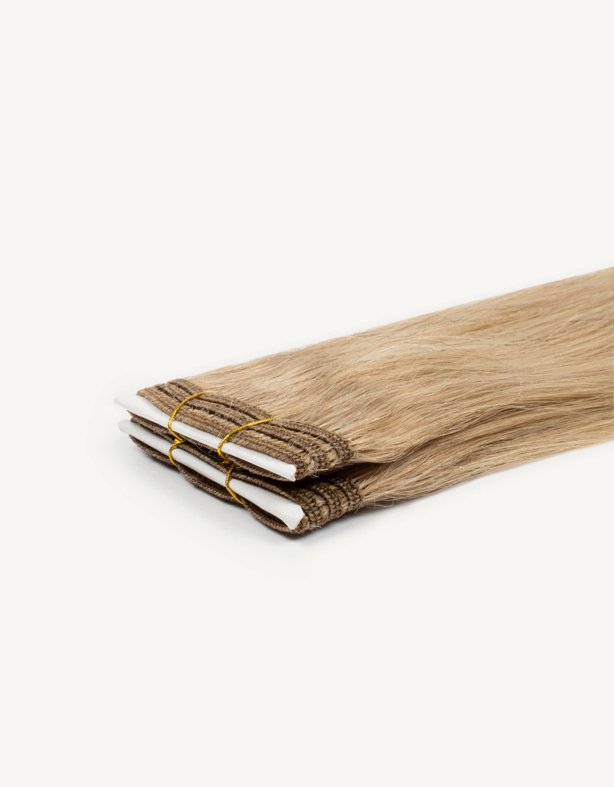 18" Euro Premium Weft