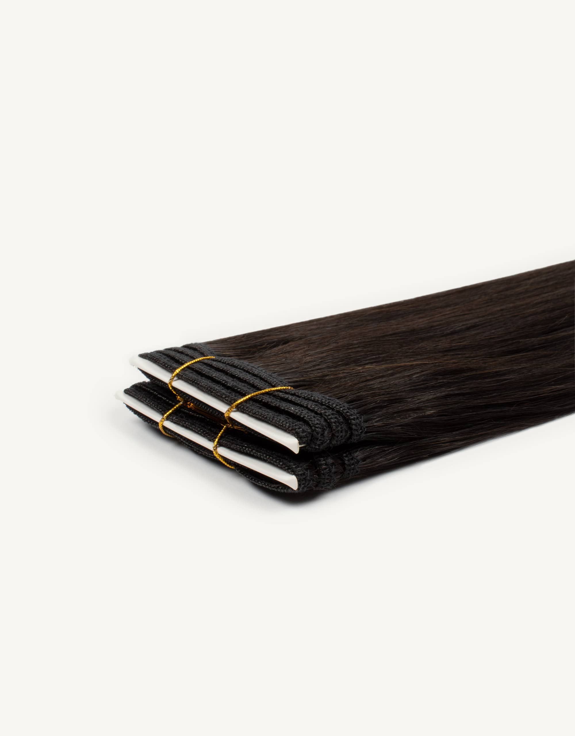 18" Euro Premium Weft