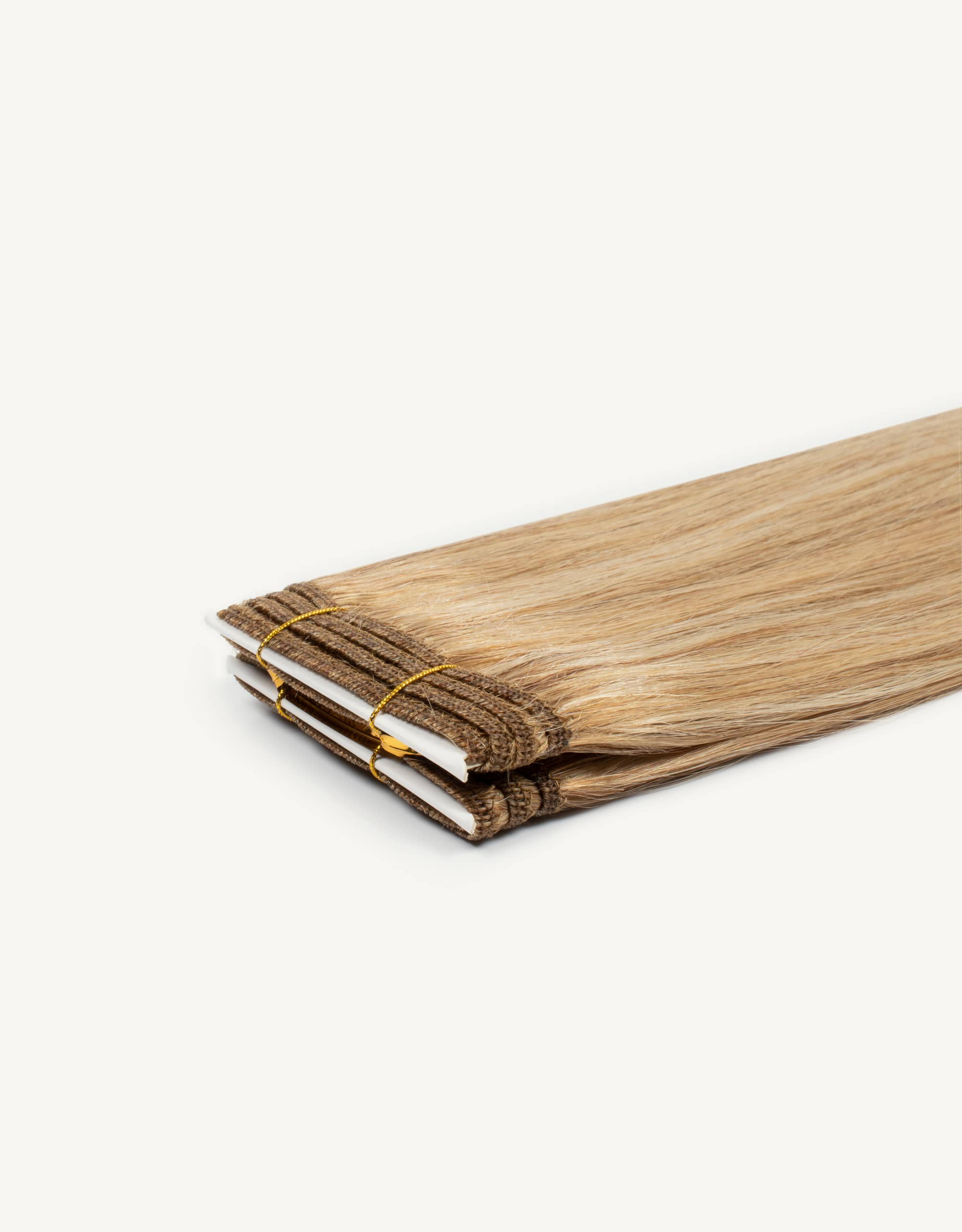 18" Euro Premium Weft