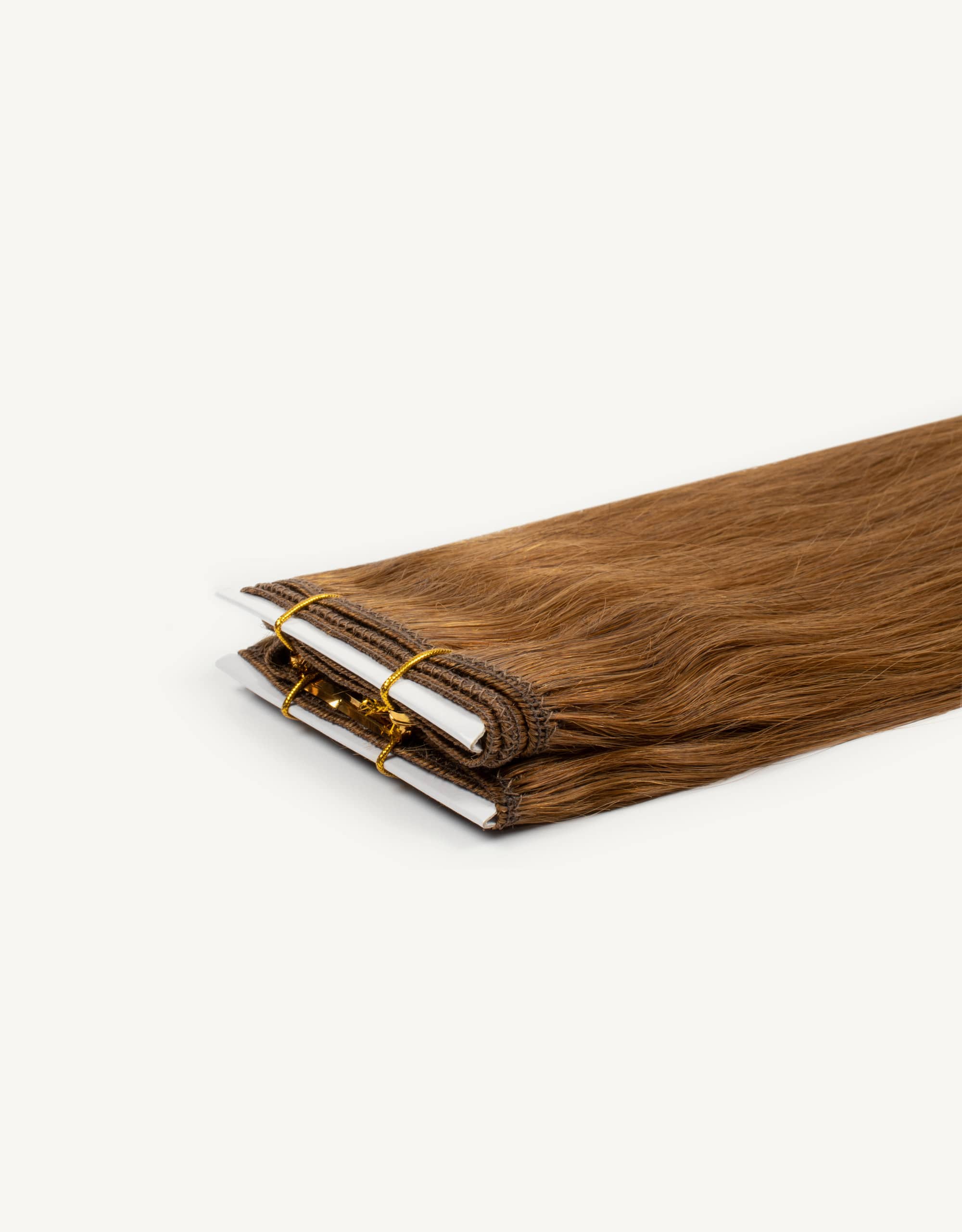 18" Euro Premium Weft