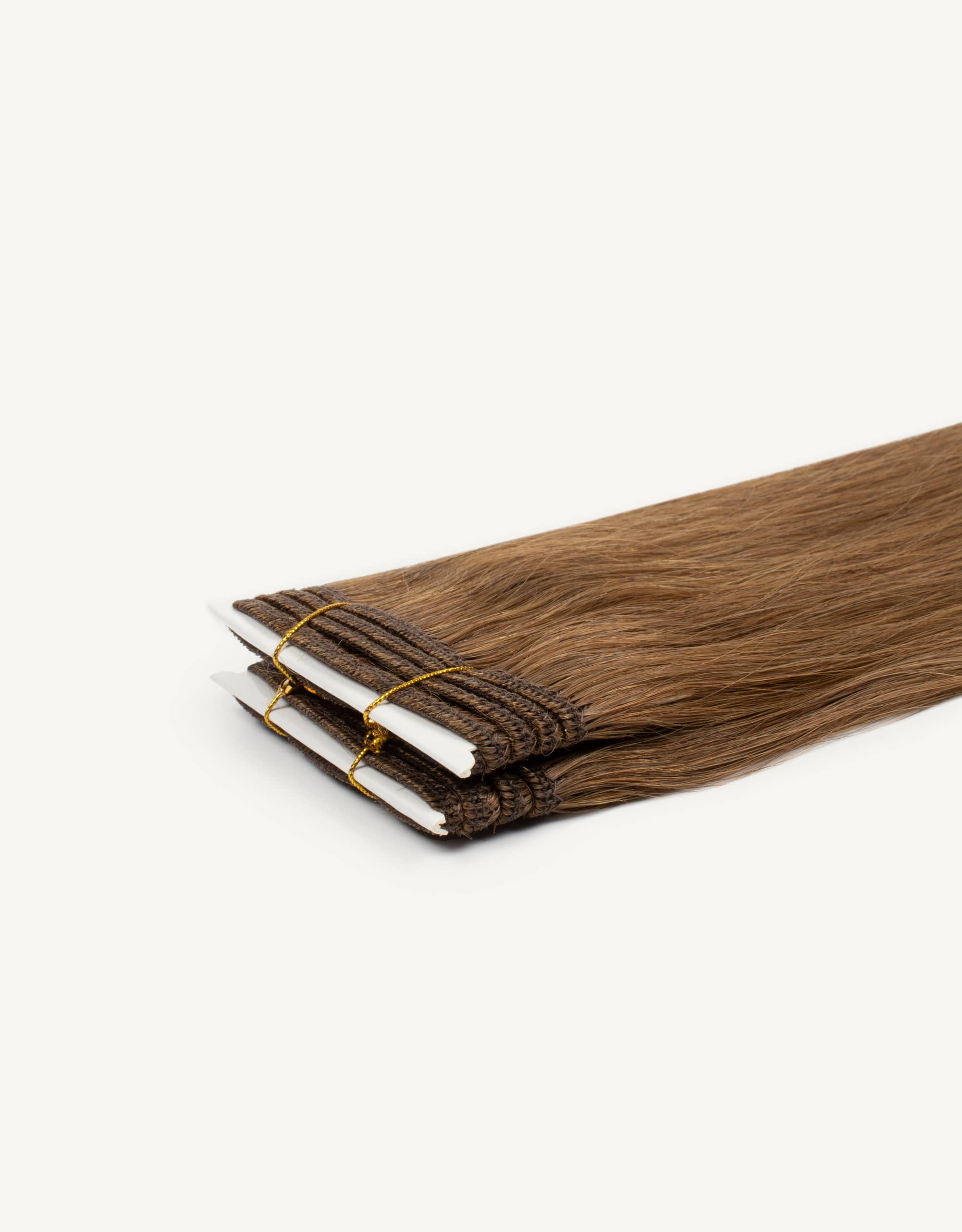 18" Euro Premium Weft