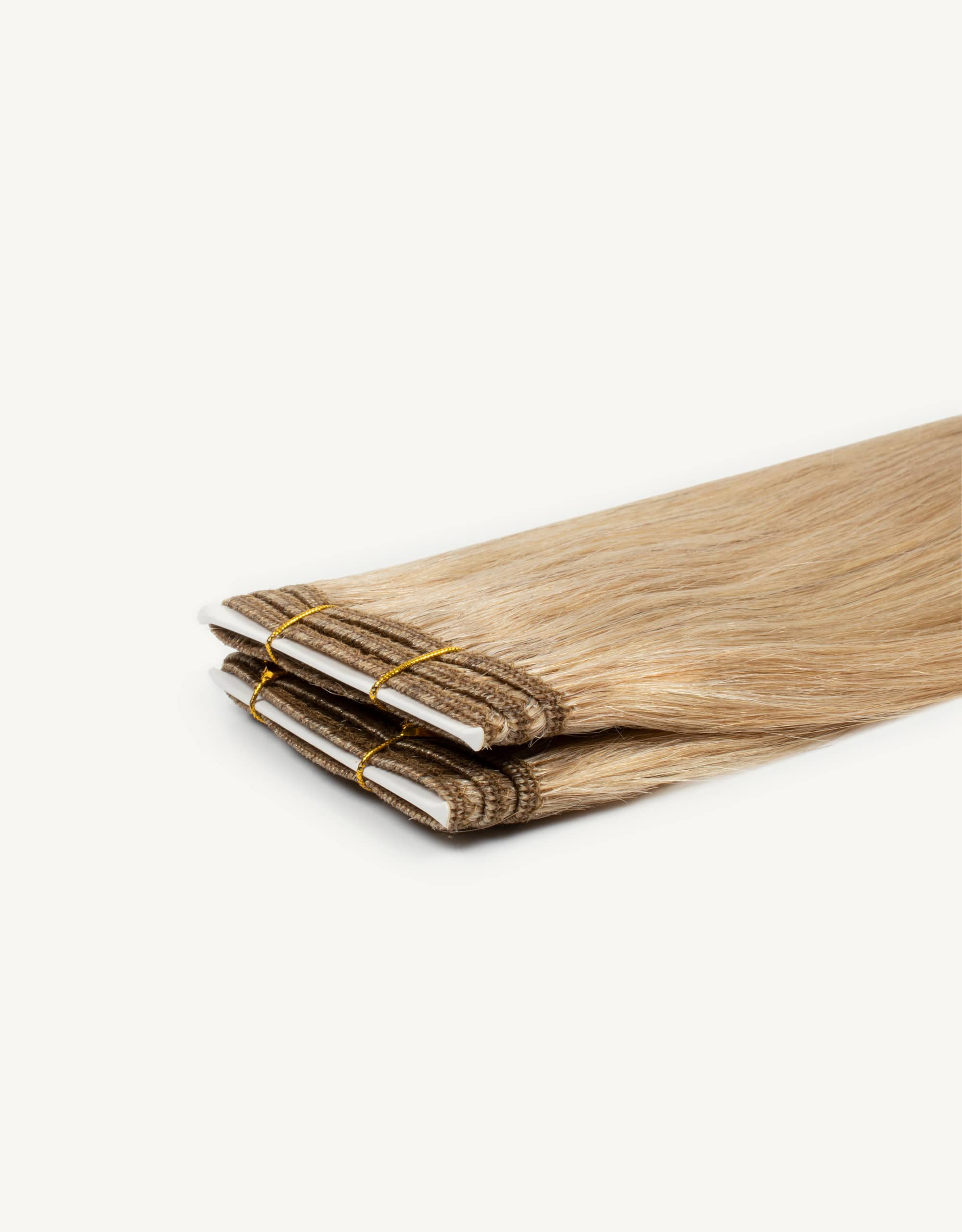 18" Euro Premium Weft