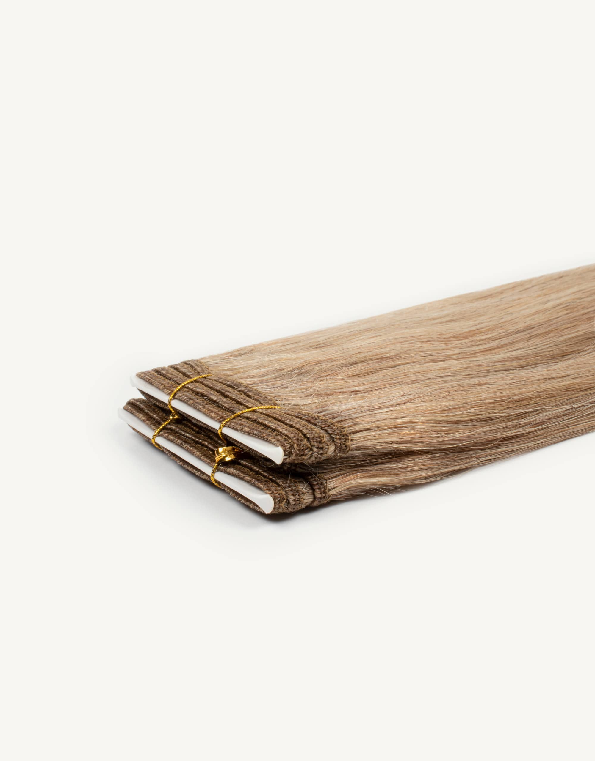 18" Euro Premium Weft