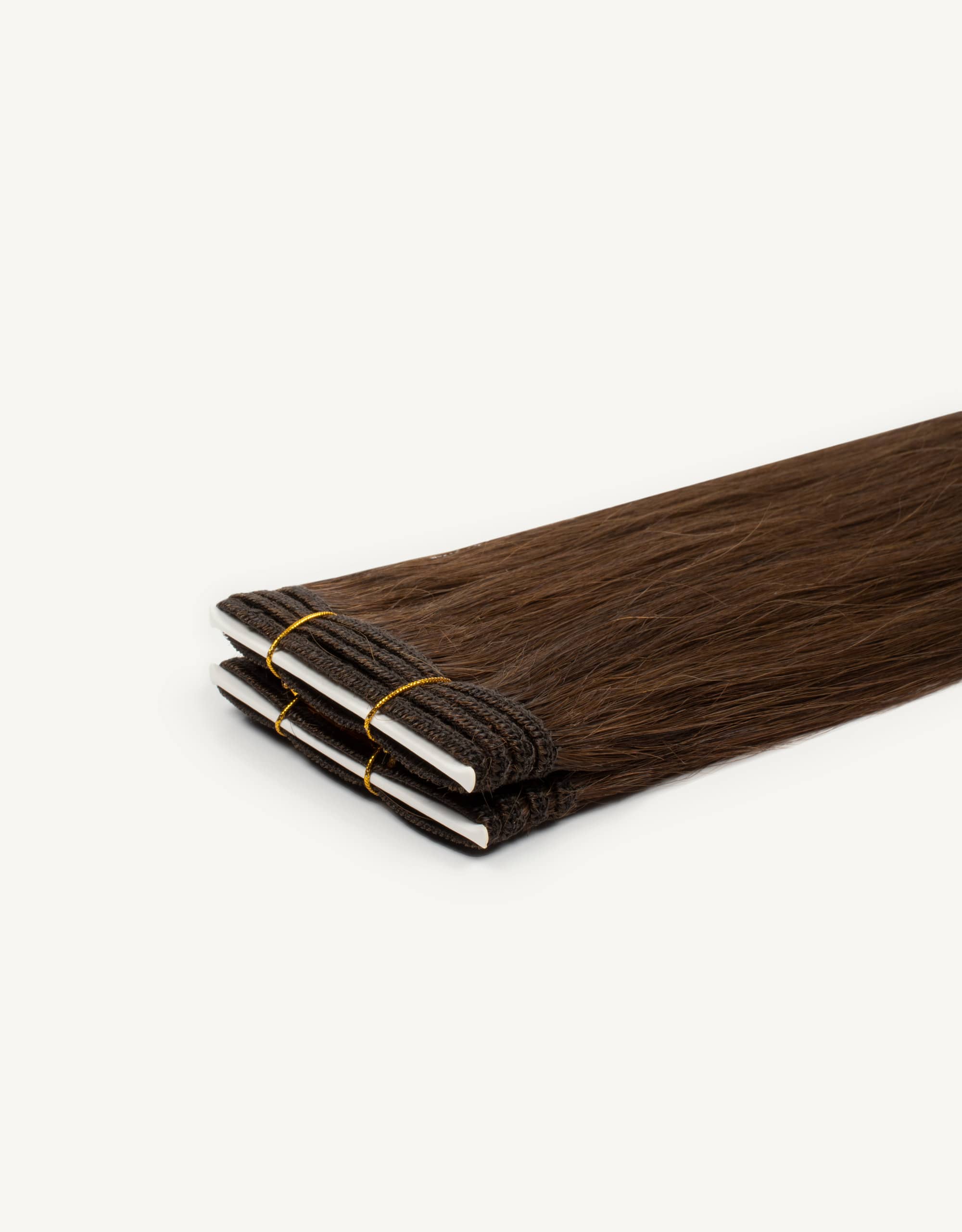 18" Euro Premium Weft