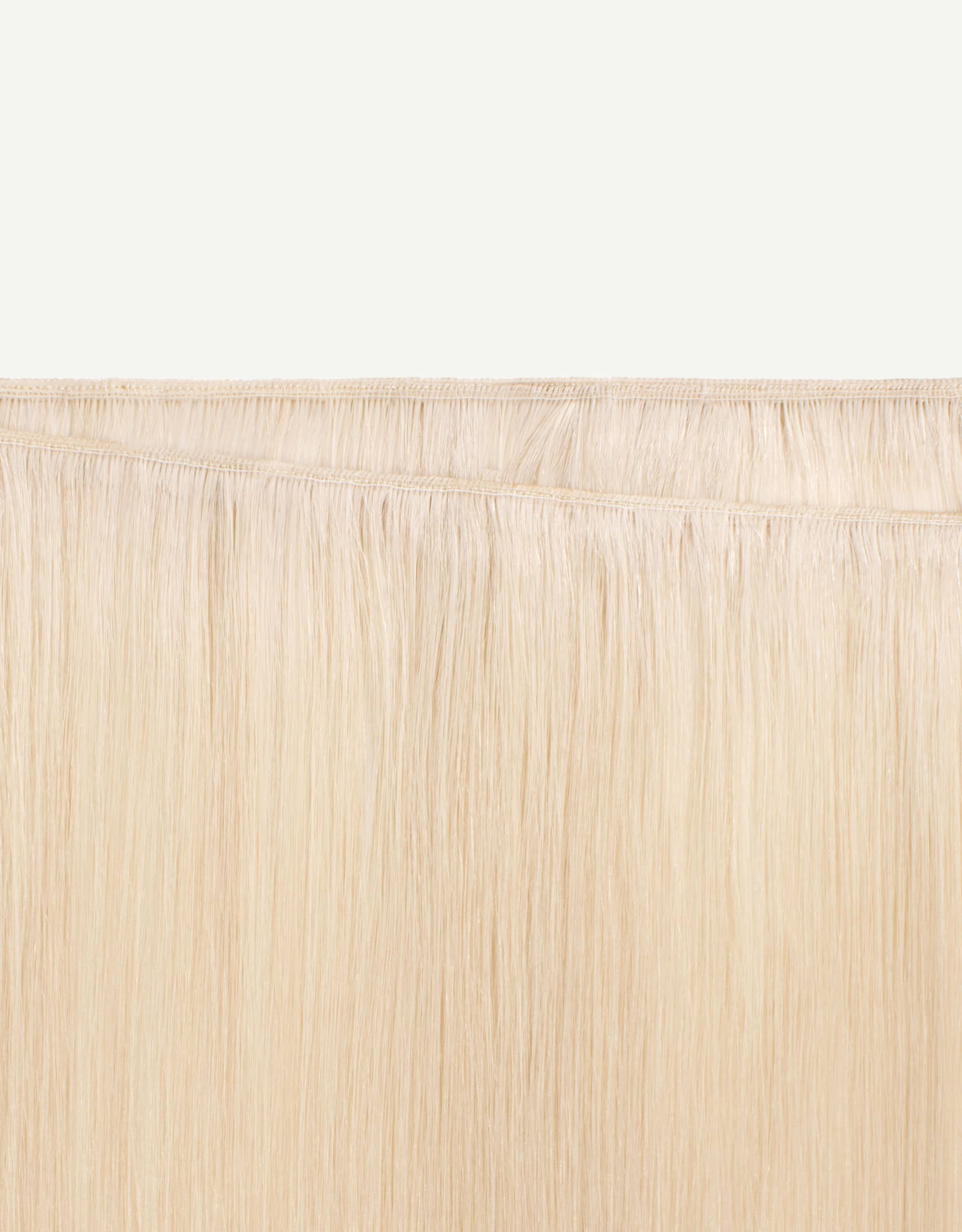 22" Deluxe Full Weft