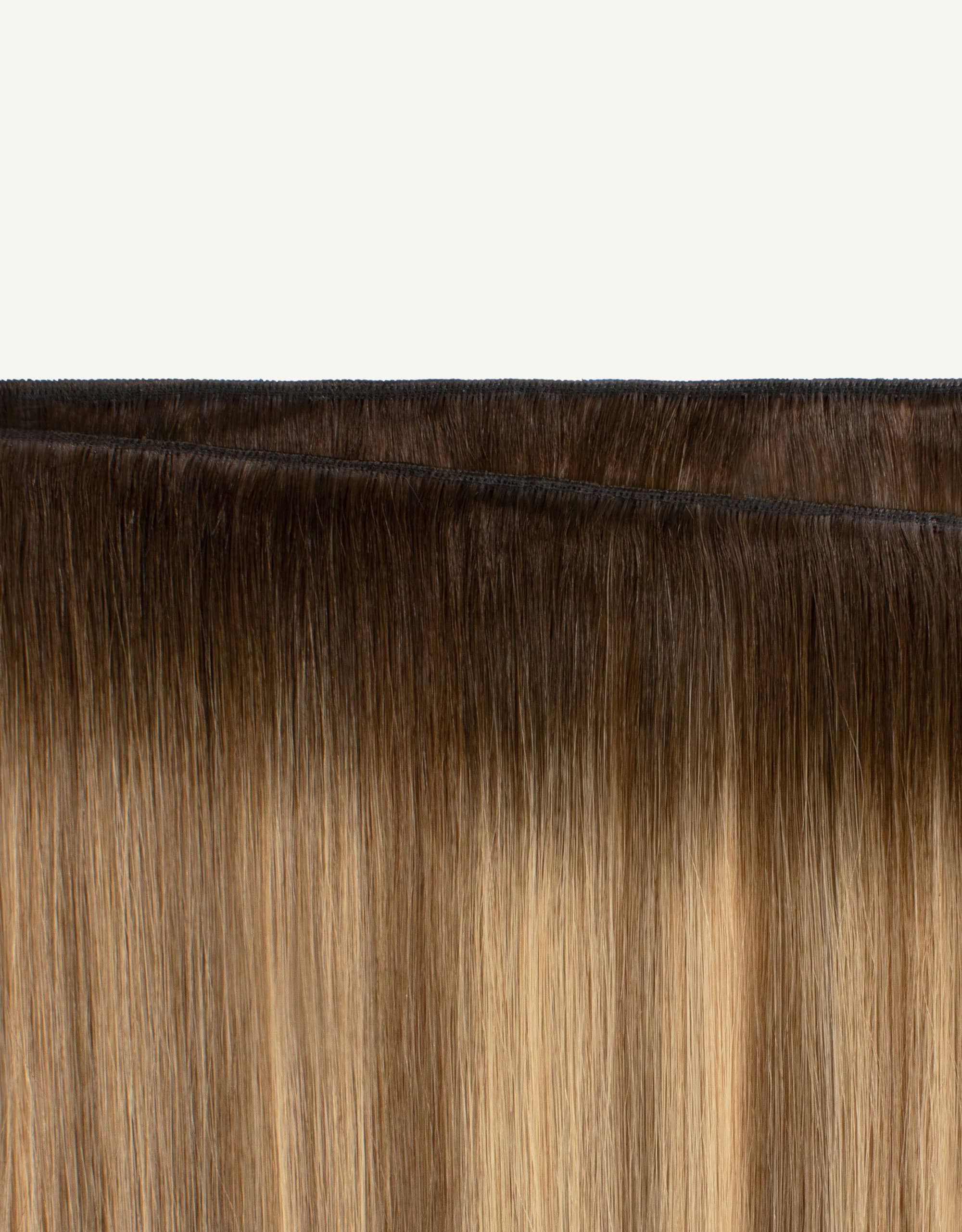 22" Deluxe Full Weft