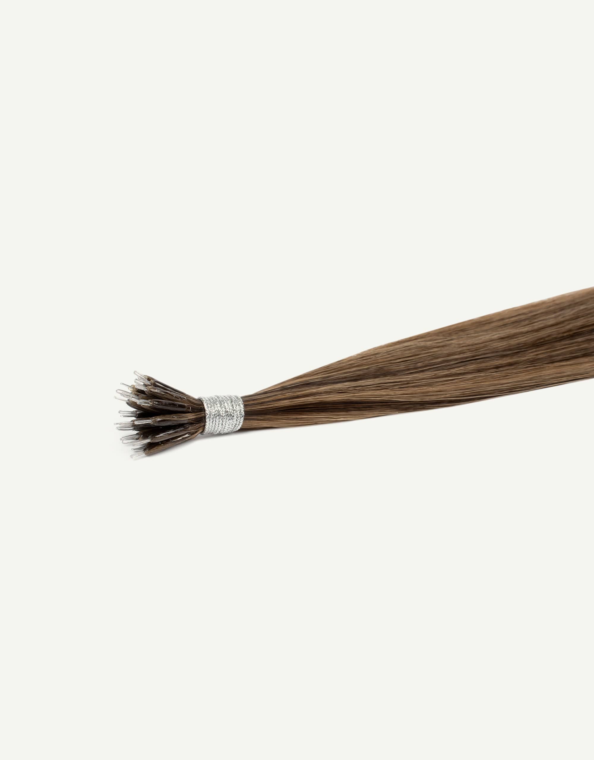 18" Deluxe Nano Tips