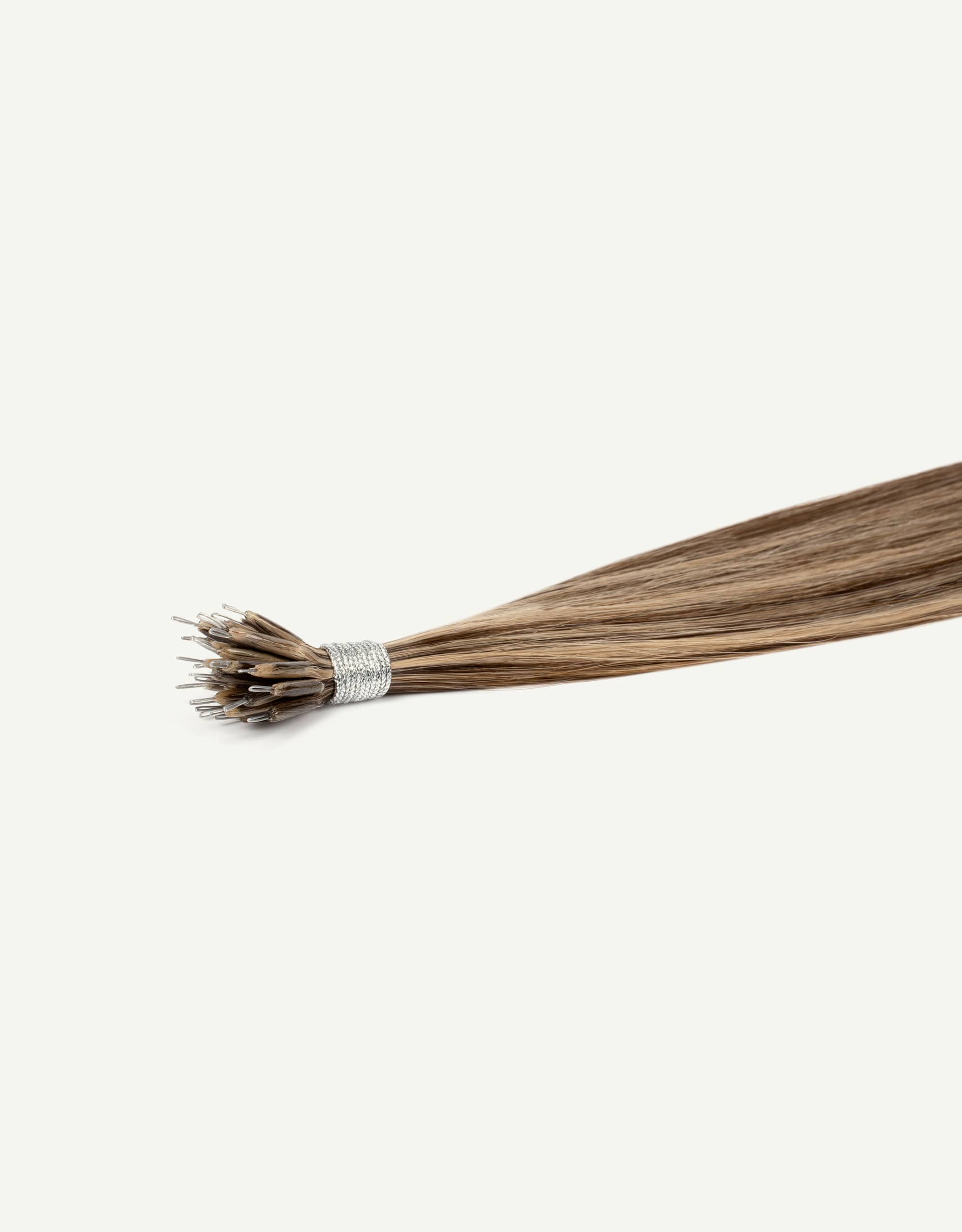 18" Deluxe Nano Tips