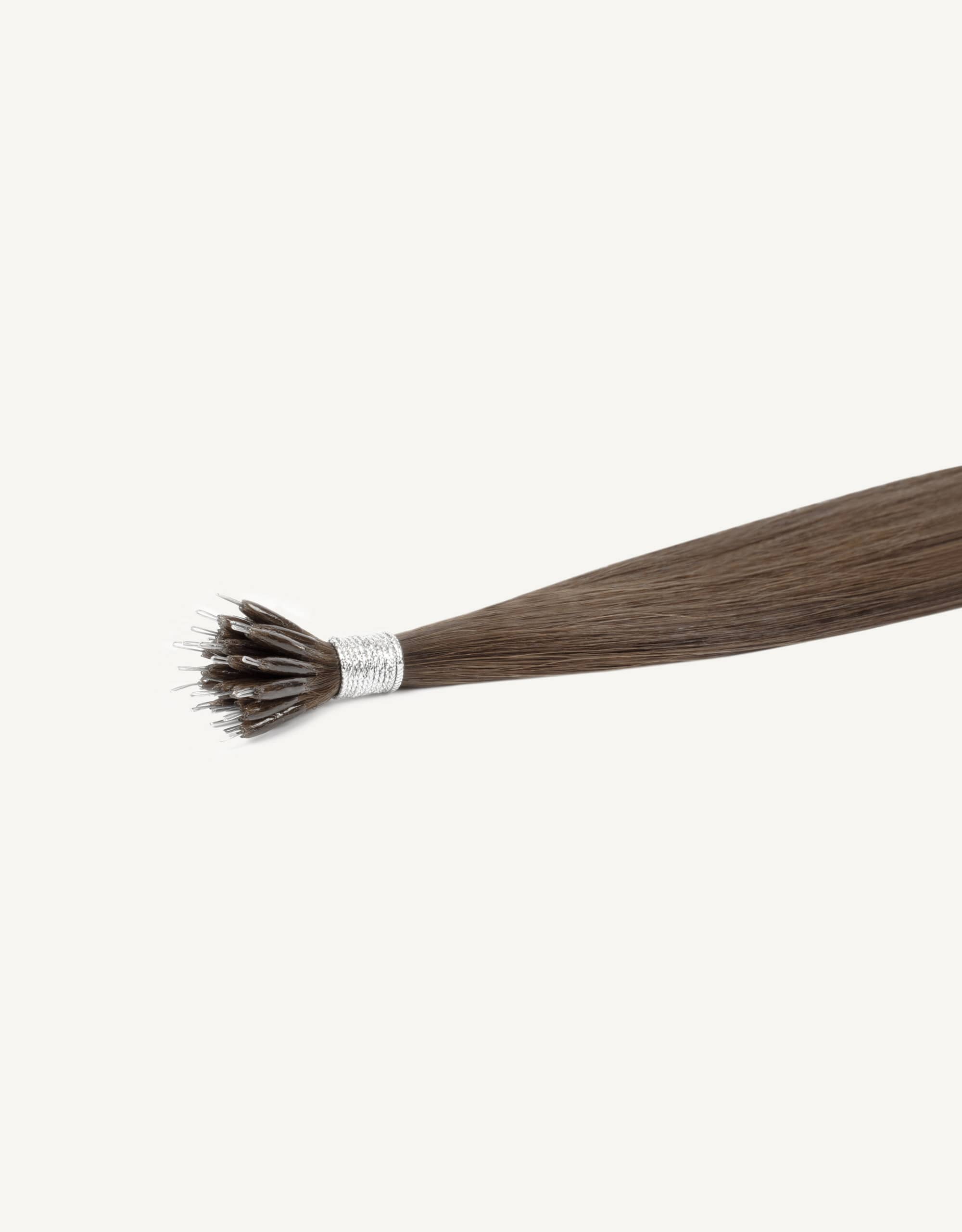 18" Deluxe Nano Tips