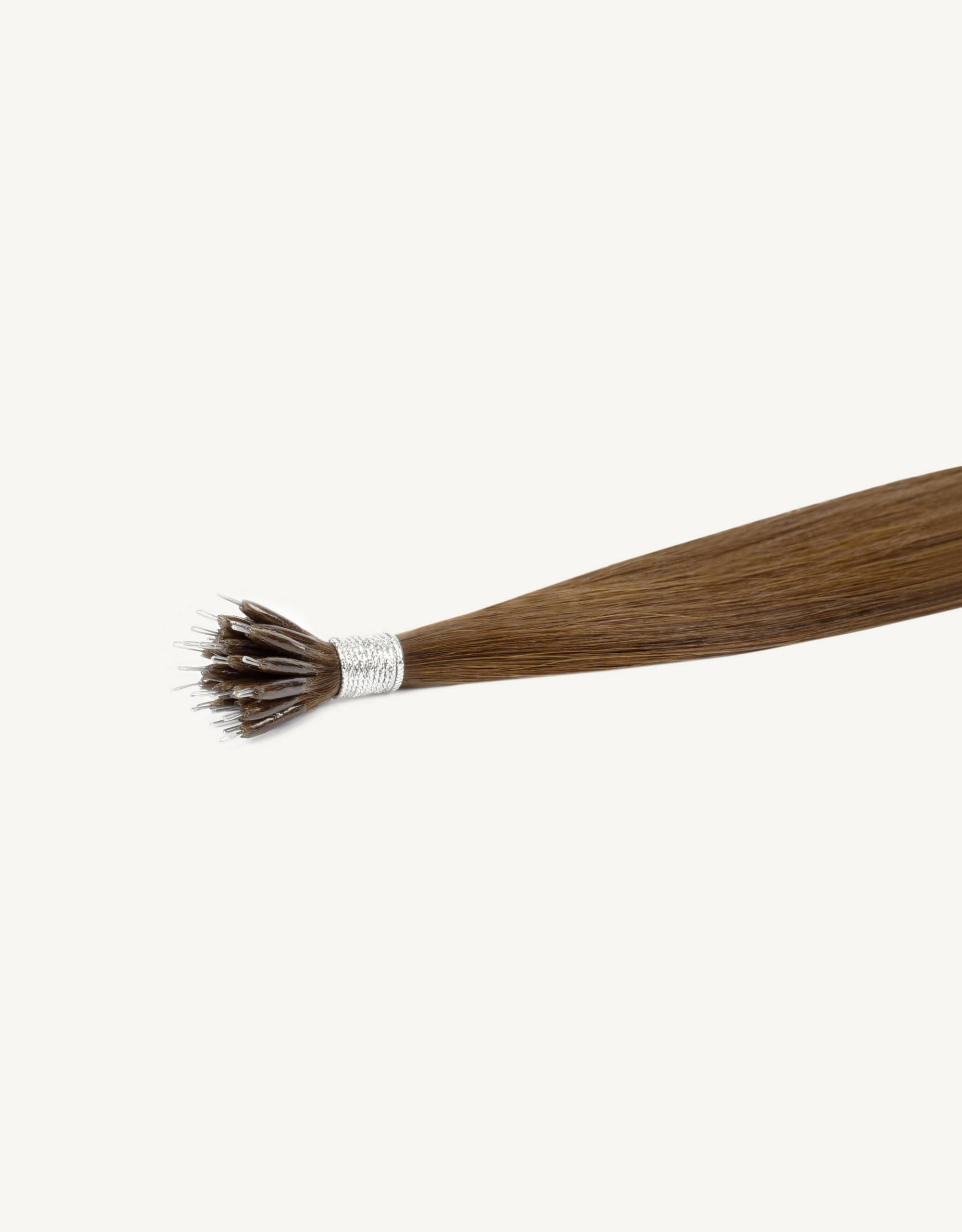 18" Deluxe Nano Tips