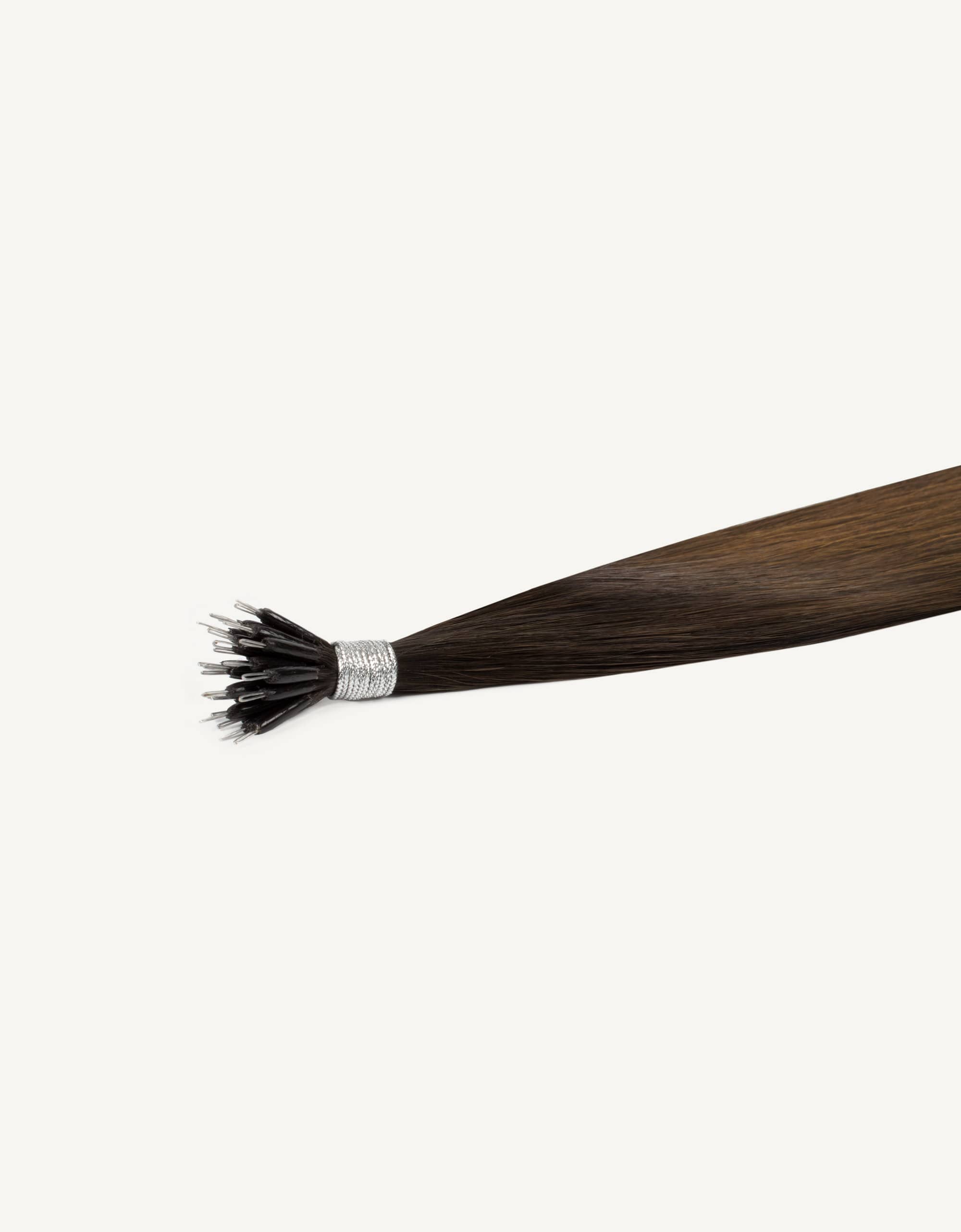 18" Deluxe Nano Tips