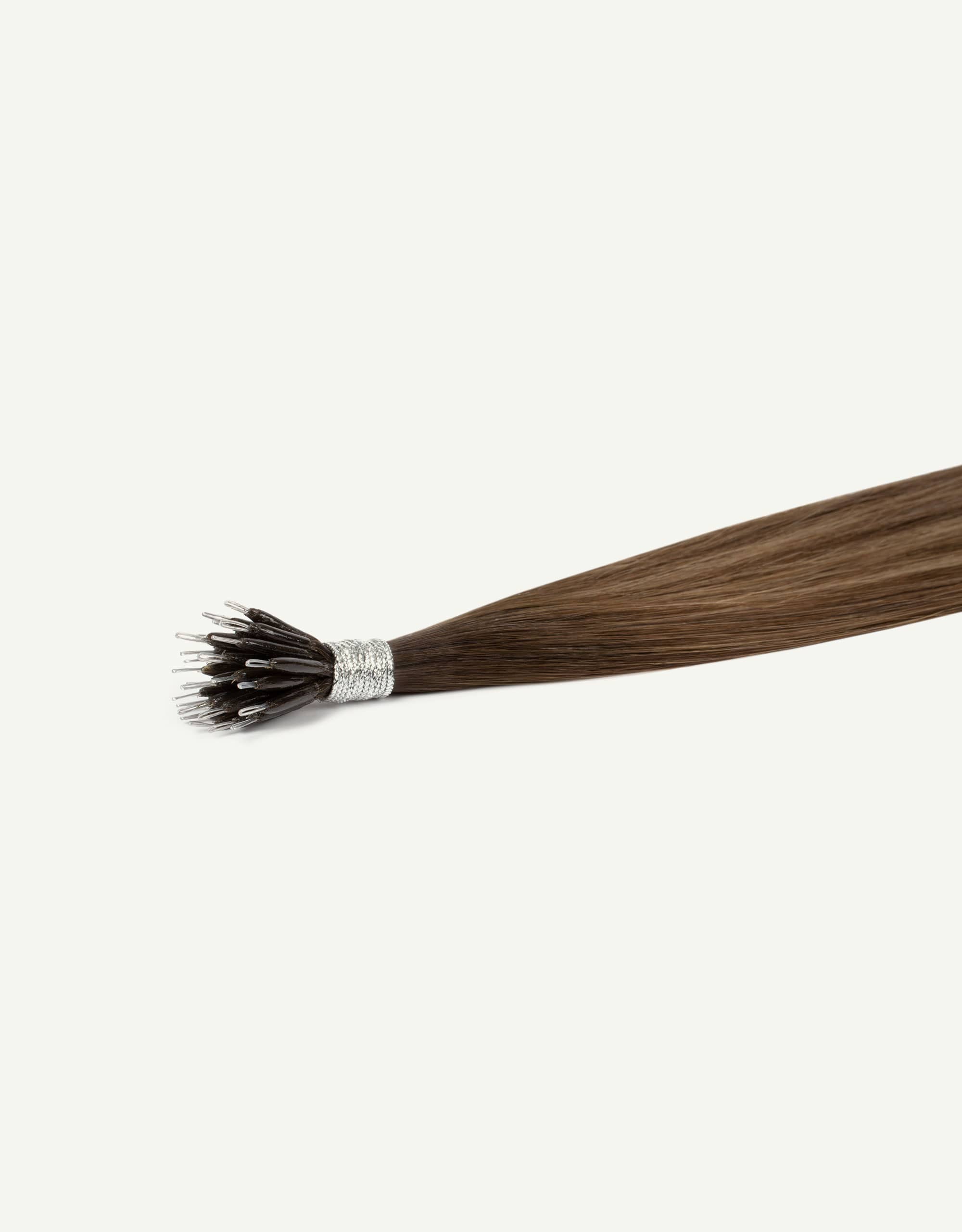 22" Deluxe Nano Tips