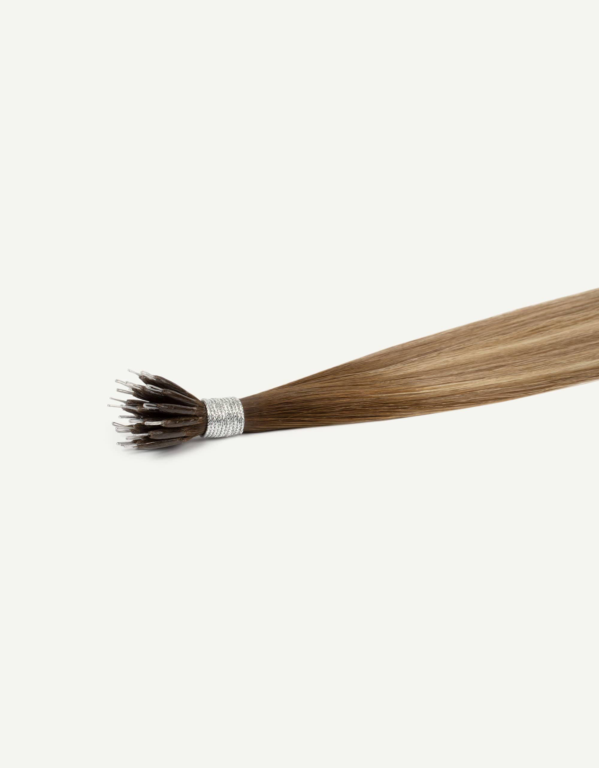 22" Deluxe Nano Tips