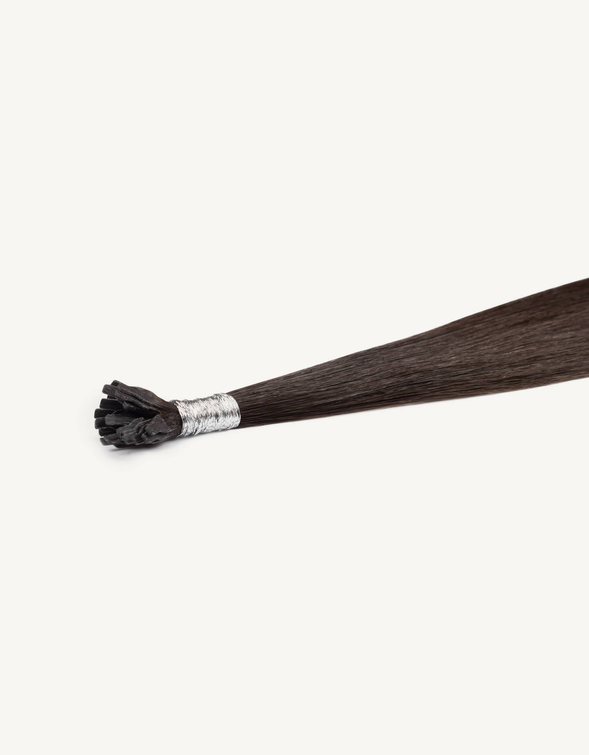 20" Elegance Pro Tips